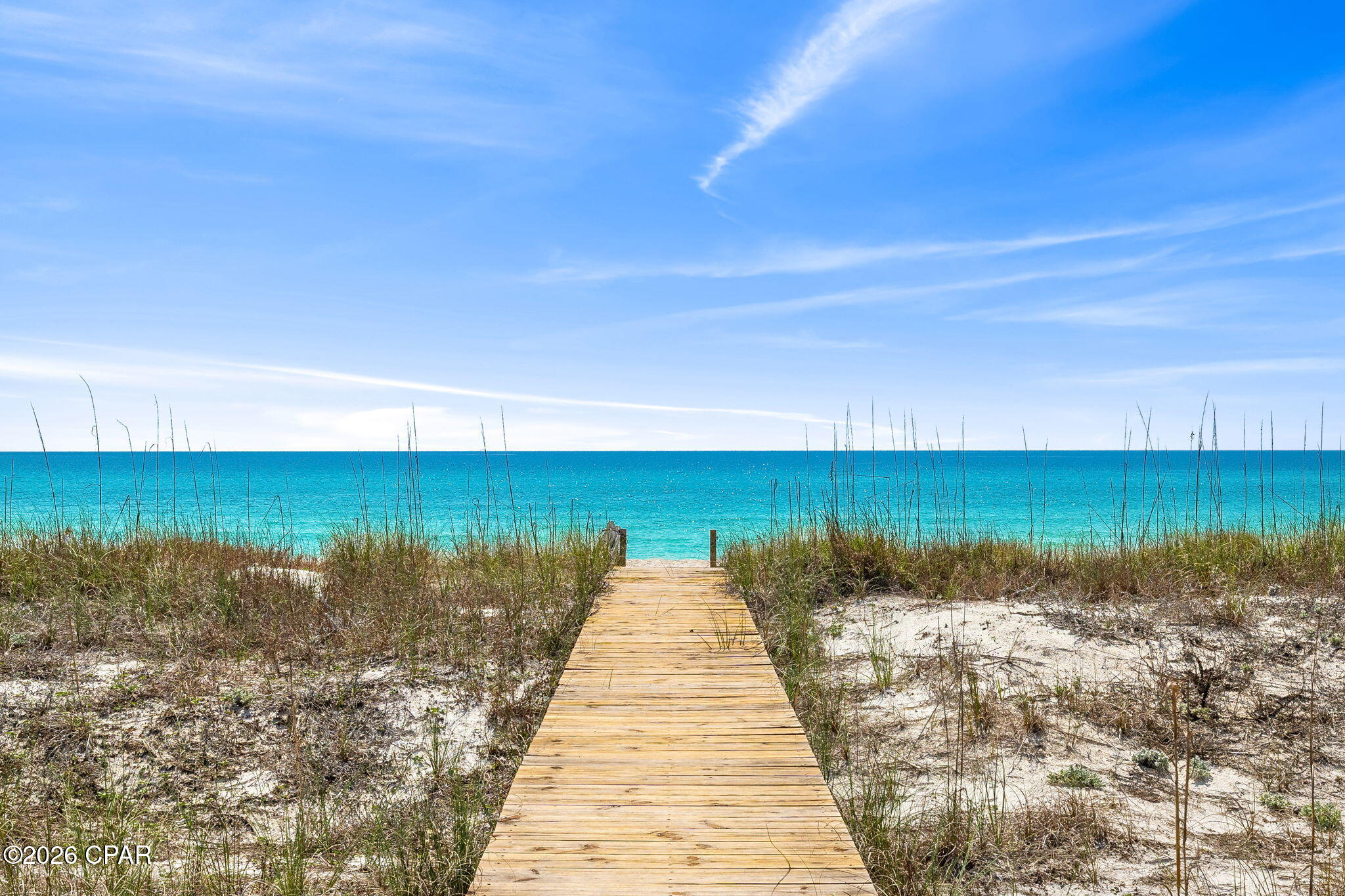 13401 Oleander Drive, Panama City Beach, FL 32407 thumbnail, photo 83 of 93