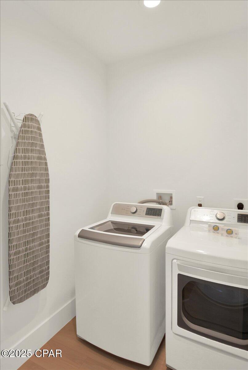 Image 83 For 13401 Oleander Drive