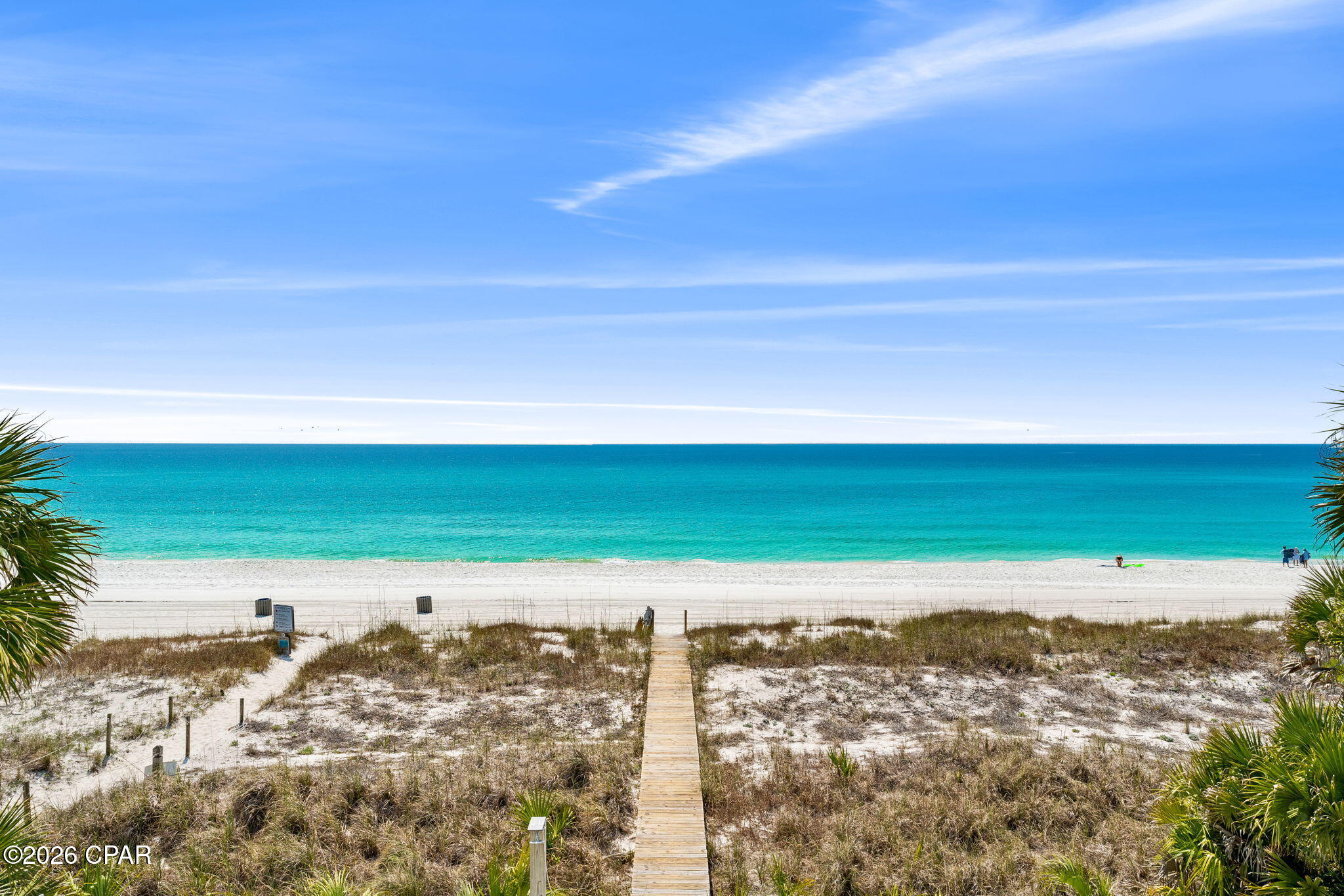 13401 Oleander Drive, Panama City Beach, FL 32407 thumbnail, photo 84 of 93