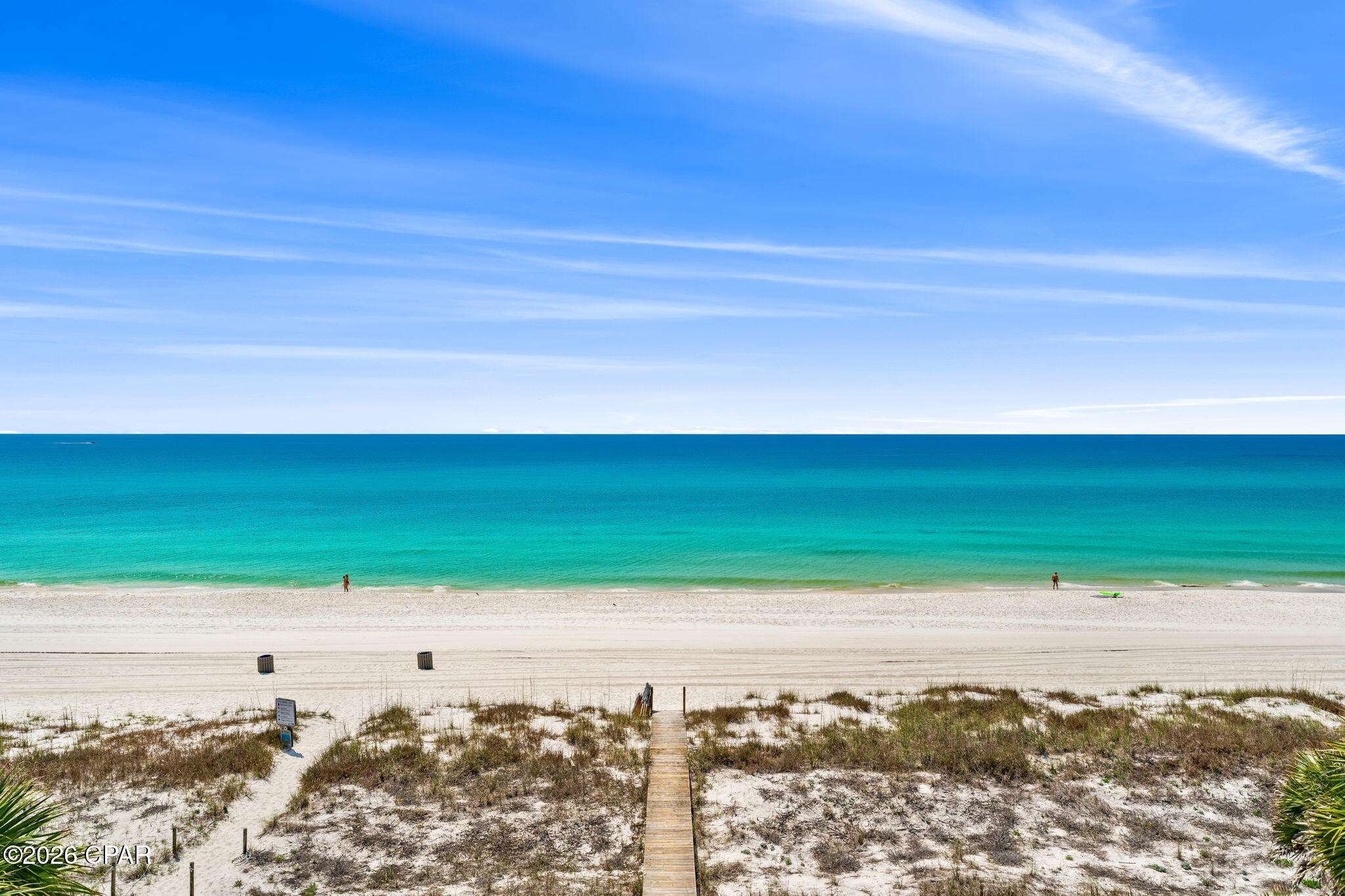 13401 Oleander Drive, Panama City Beach, FL 32407 thumbnail, photo 85 of 93