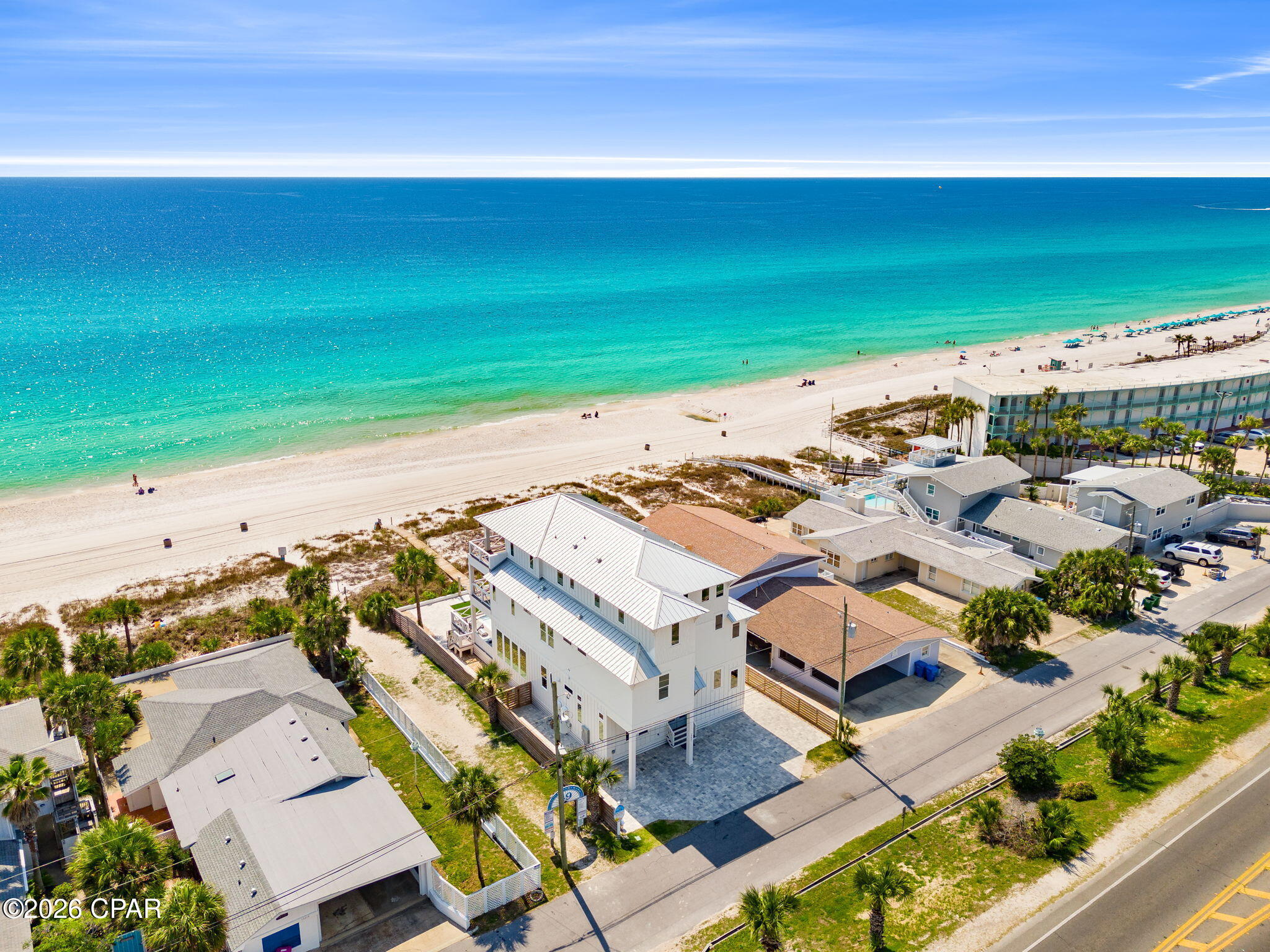 13401 Oleander Drive, Panama City Beach, FL 32407 thumbnail, photo 89 of 93