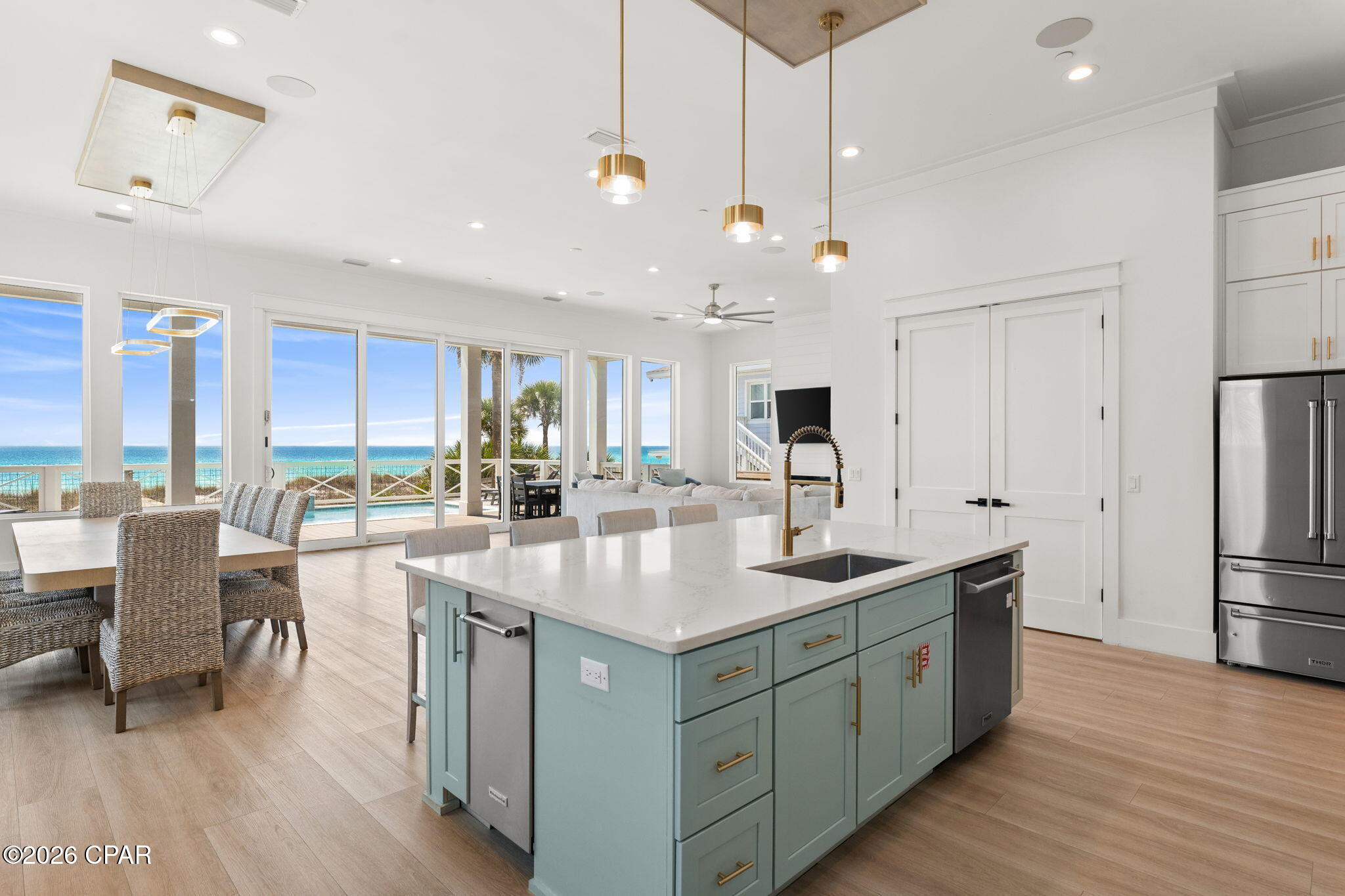 13401 Oleander Drive, Panama City Beach, FL 32407 thumbnail, photo 9 of 93