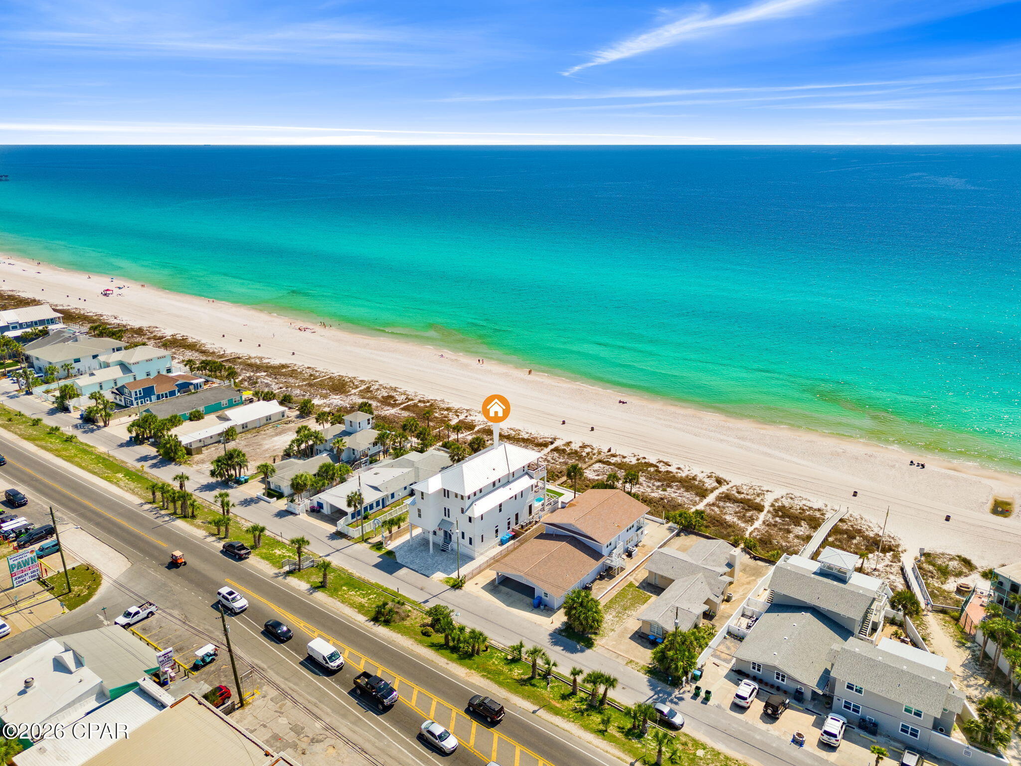 Image 90 For 13401 Oleander Drive