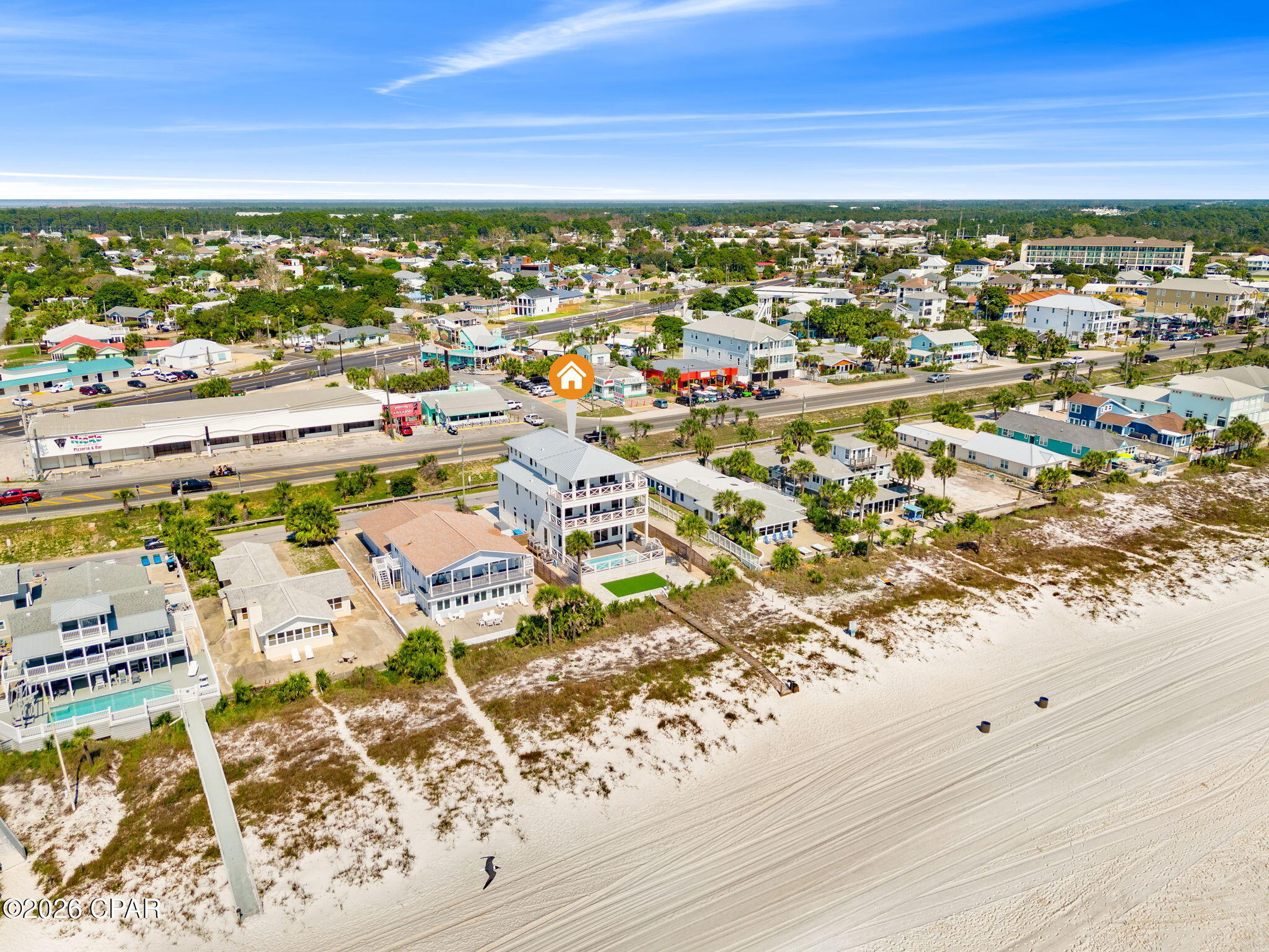 Image 91 For 13401 Oleander Drive