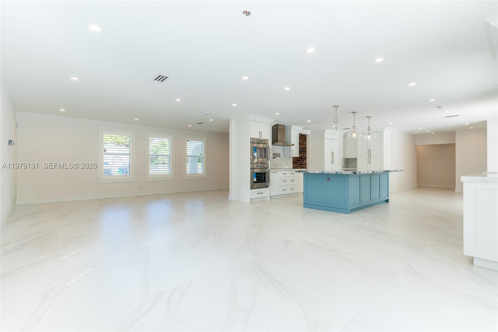 Royal Palm Harbor 1St Add