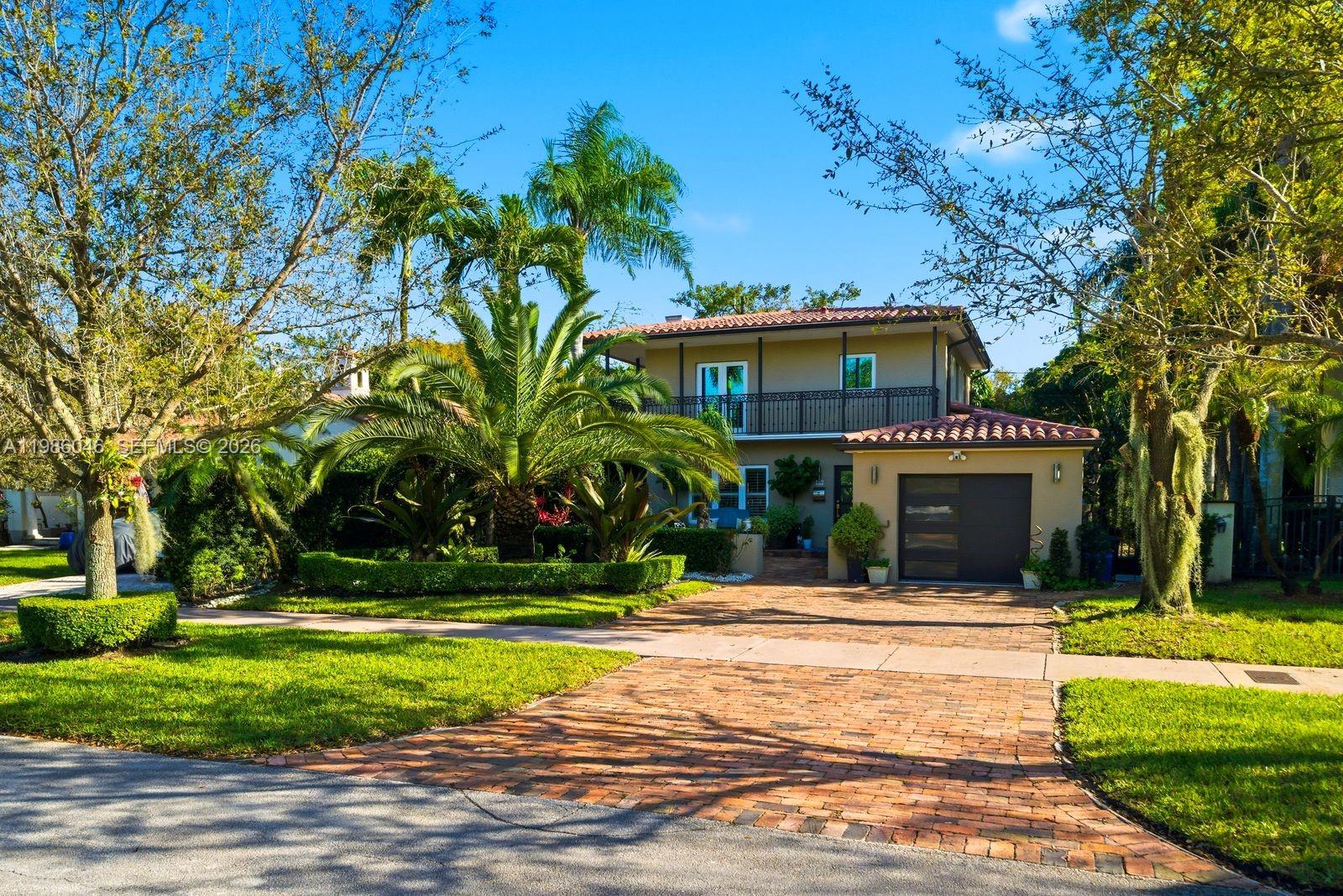 C Gab Country Club Sec 6