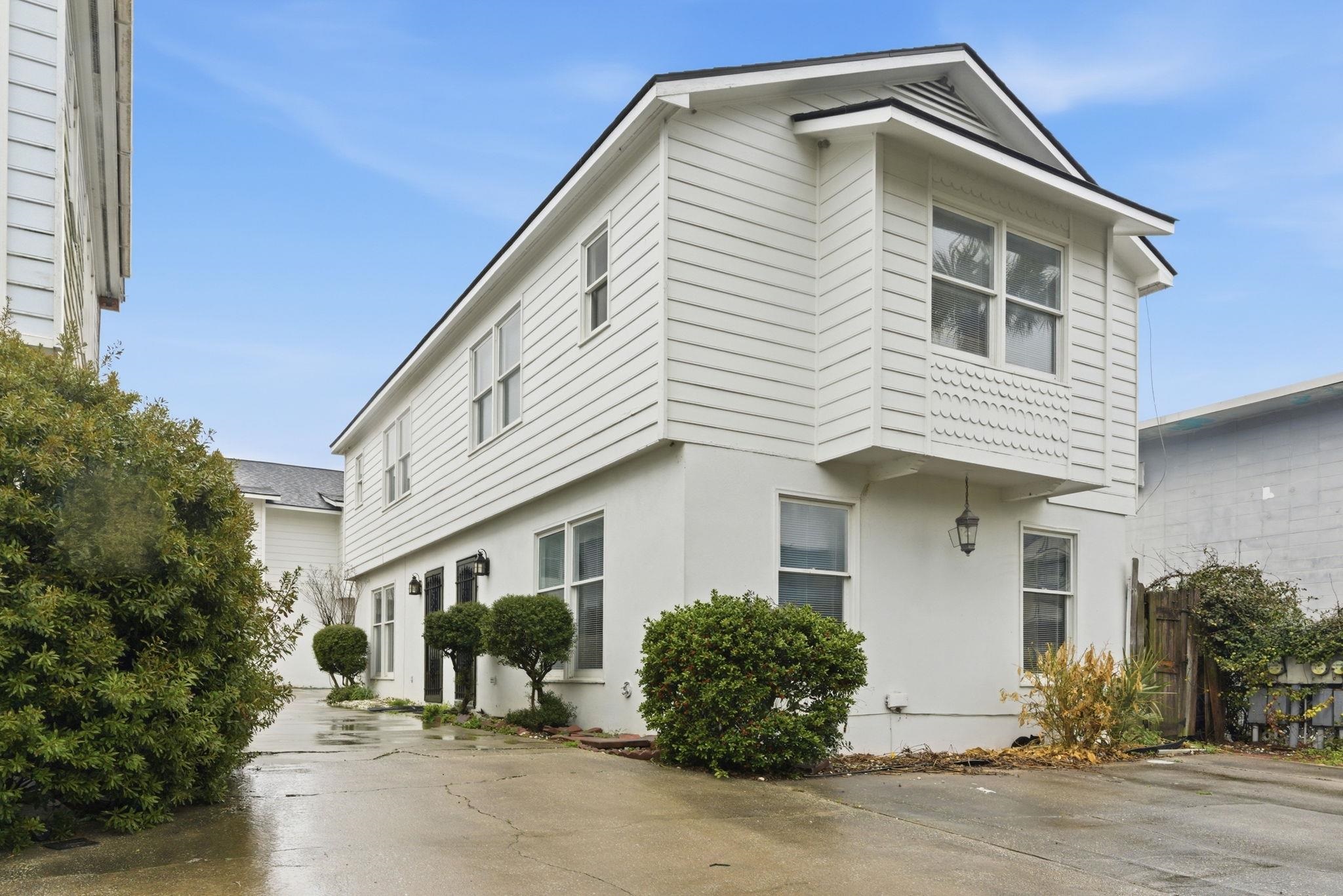 2309 Withers Dr. Myrtle Beach, SC 29577