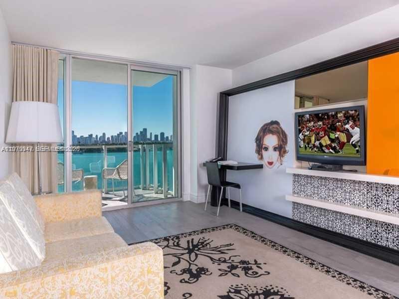 featured property