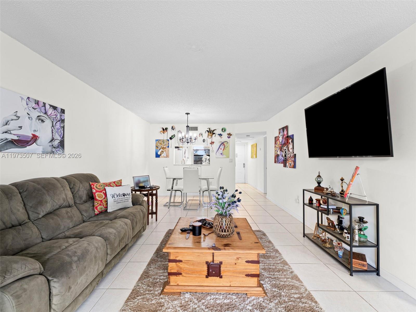 Colony Point 6 Condo