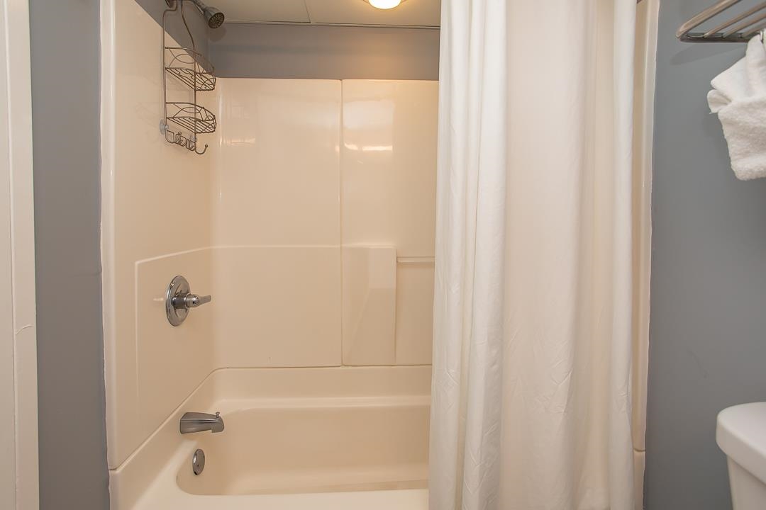 2607506 | Photo 21