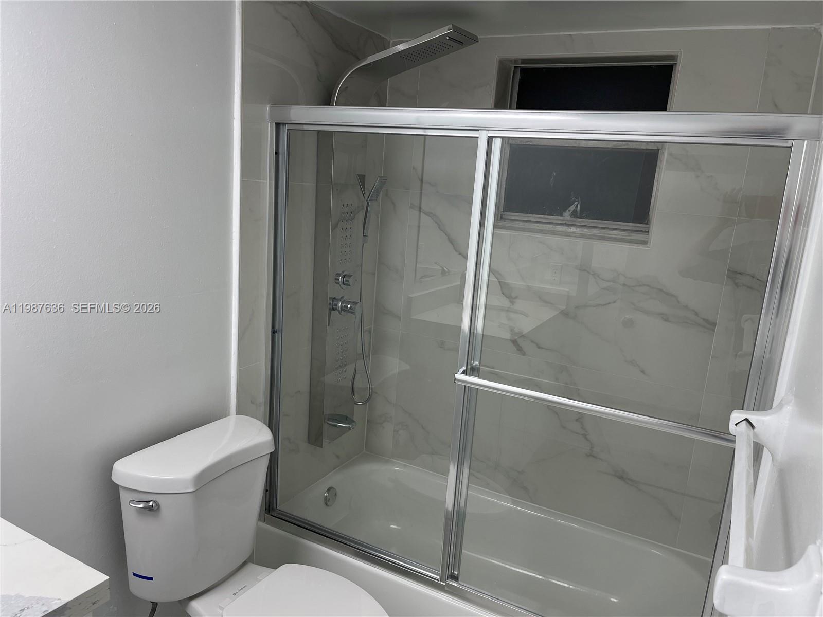 Meadowbrook Towers Condo