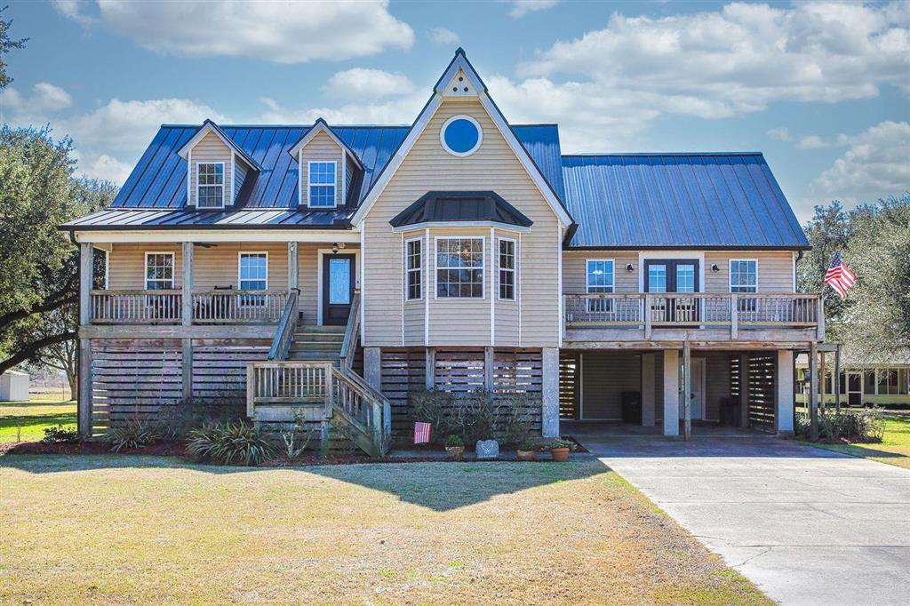 118 Briar Lane