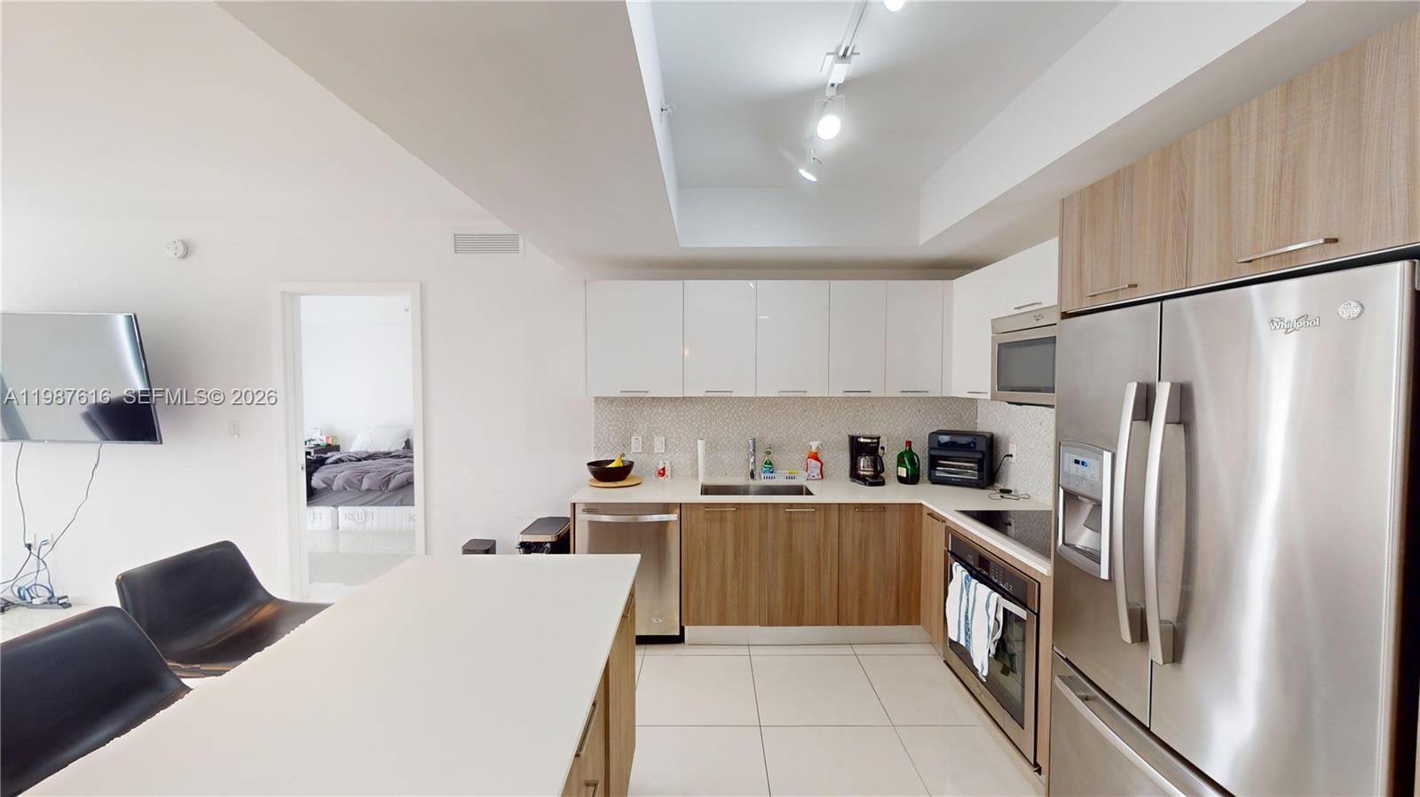 Property photo # 8