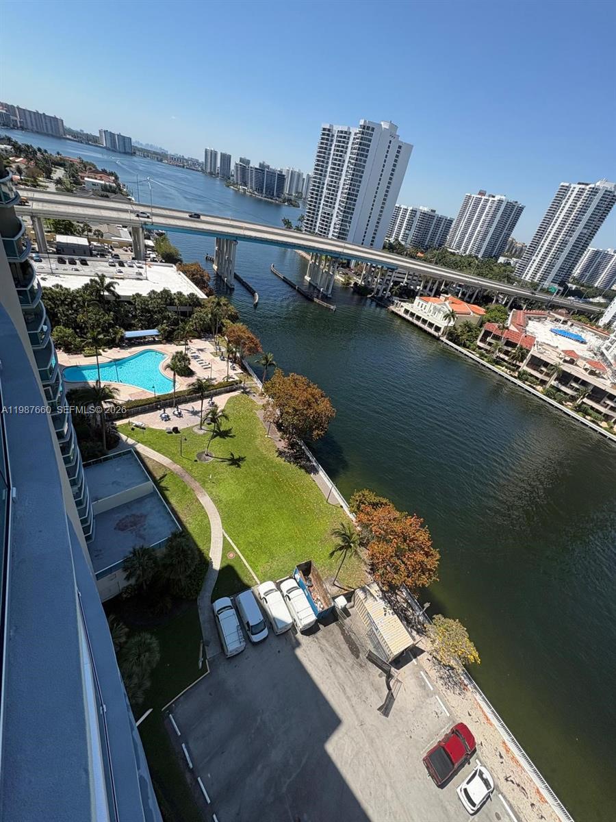 Property photo # 8