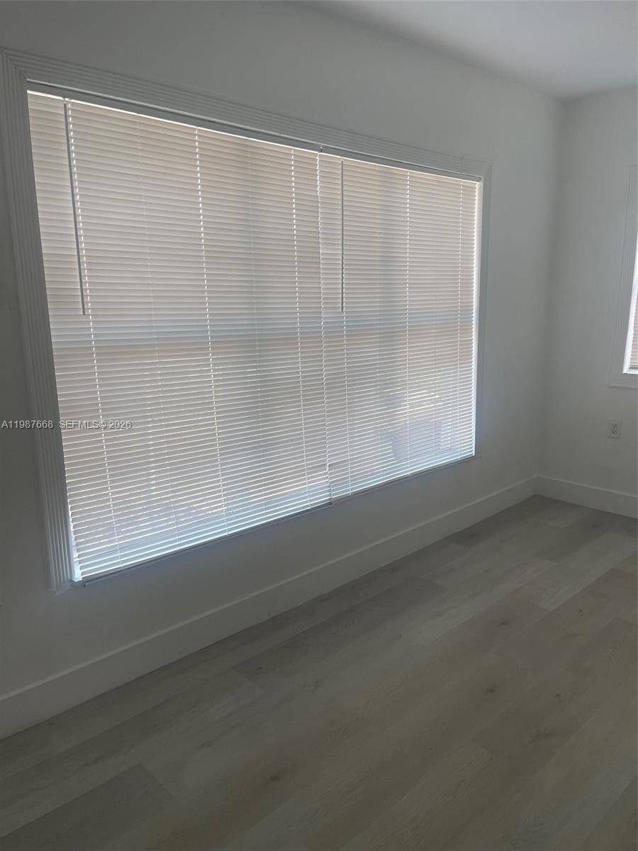 Lawrence Estates Land Cos