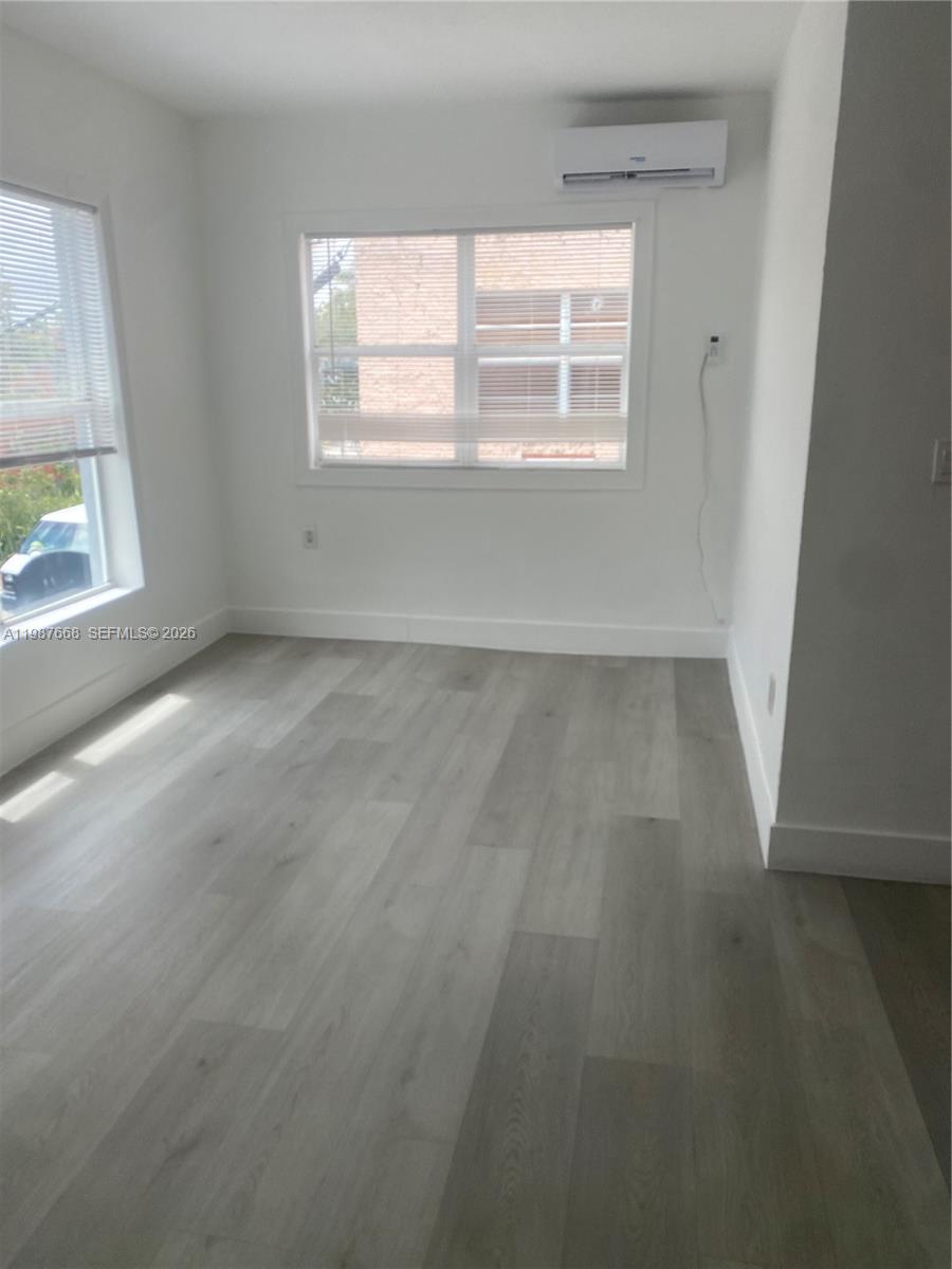 Lawrence Estates Land Cos