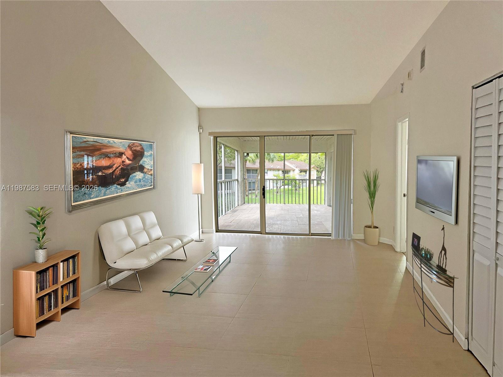 Parc Vista Condo