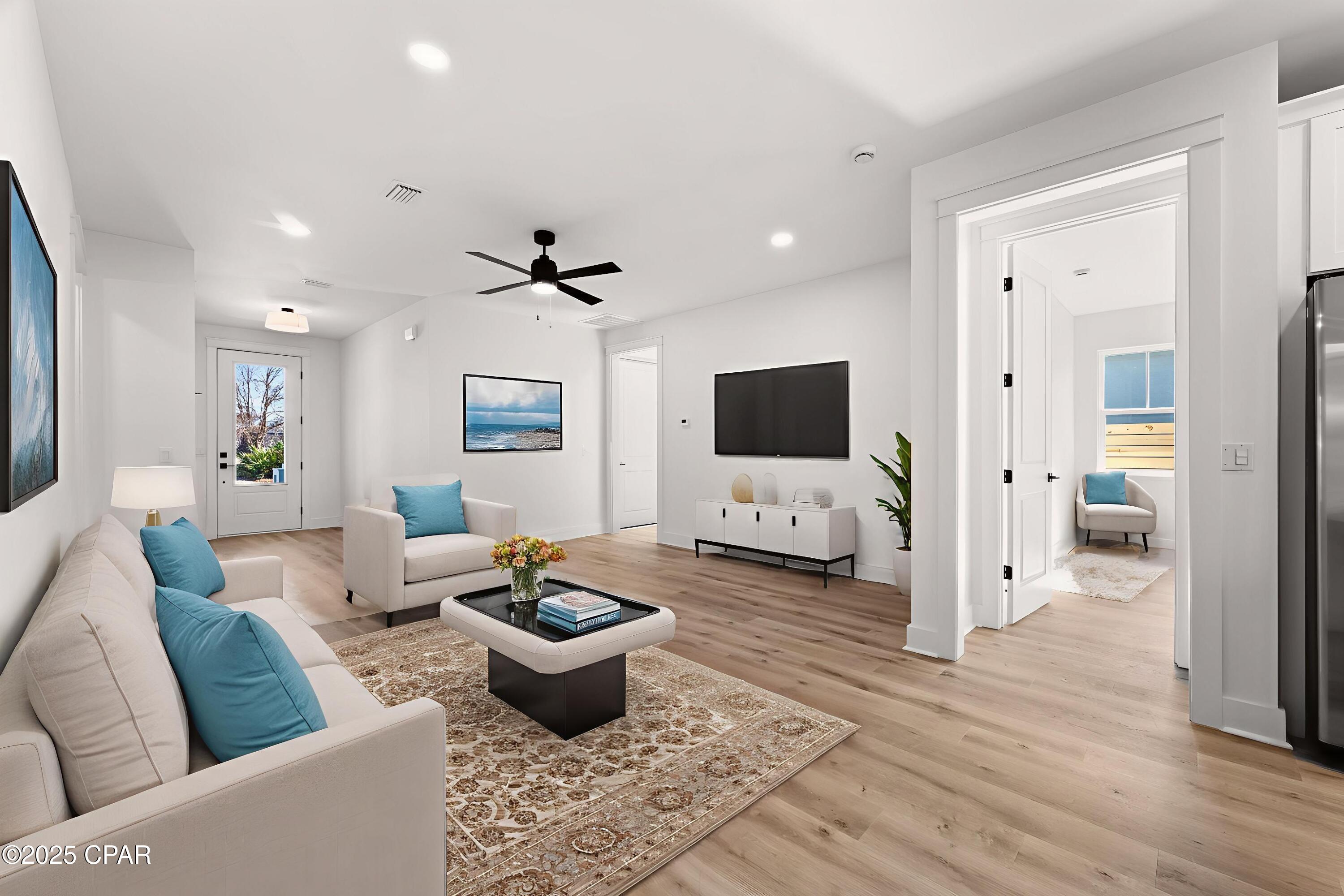 Image 10 For 515 Pinetree Drive