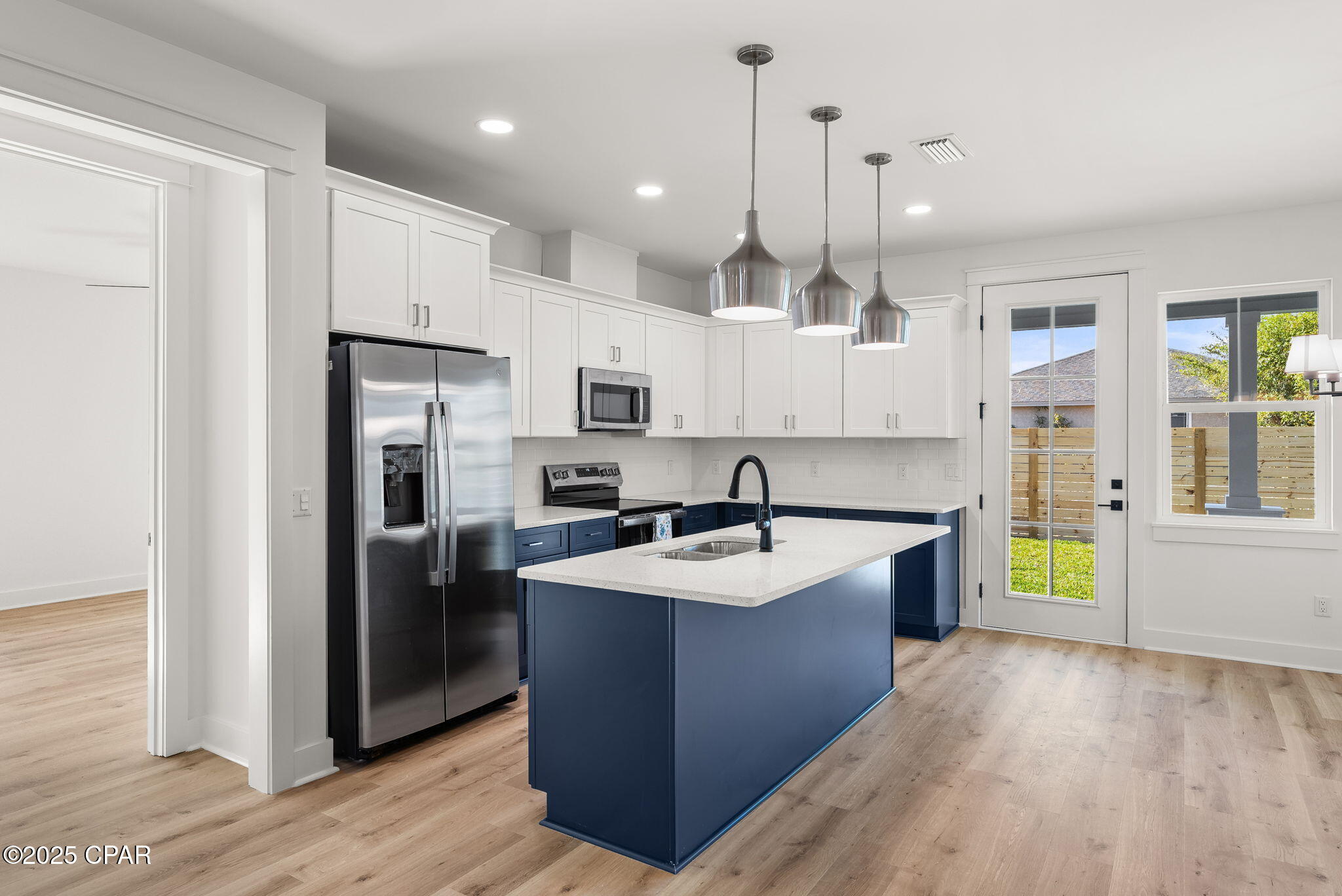 Image 14 For 515 Pinetree Drive