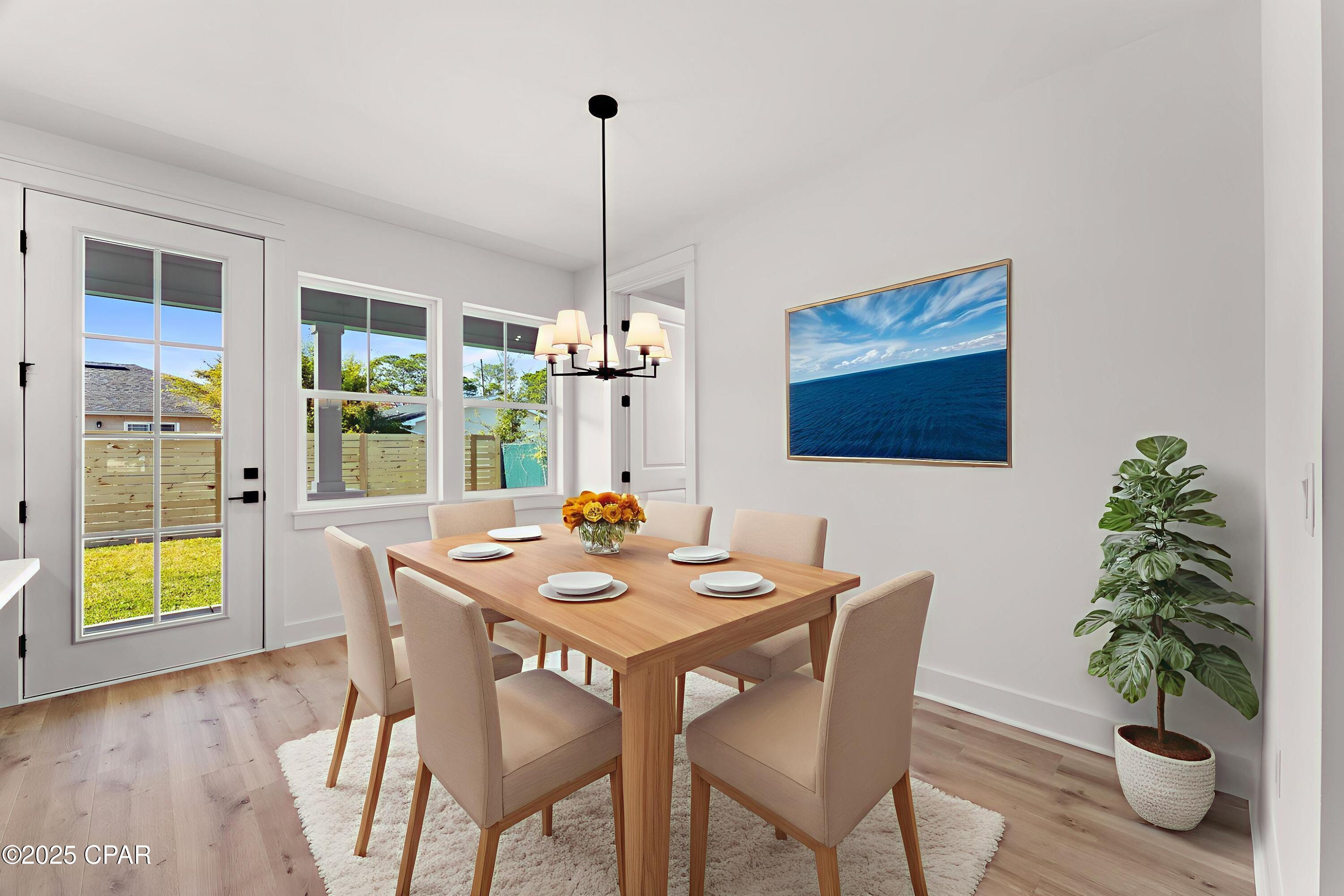 Image 19 For 515 Pinetree Drive