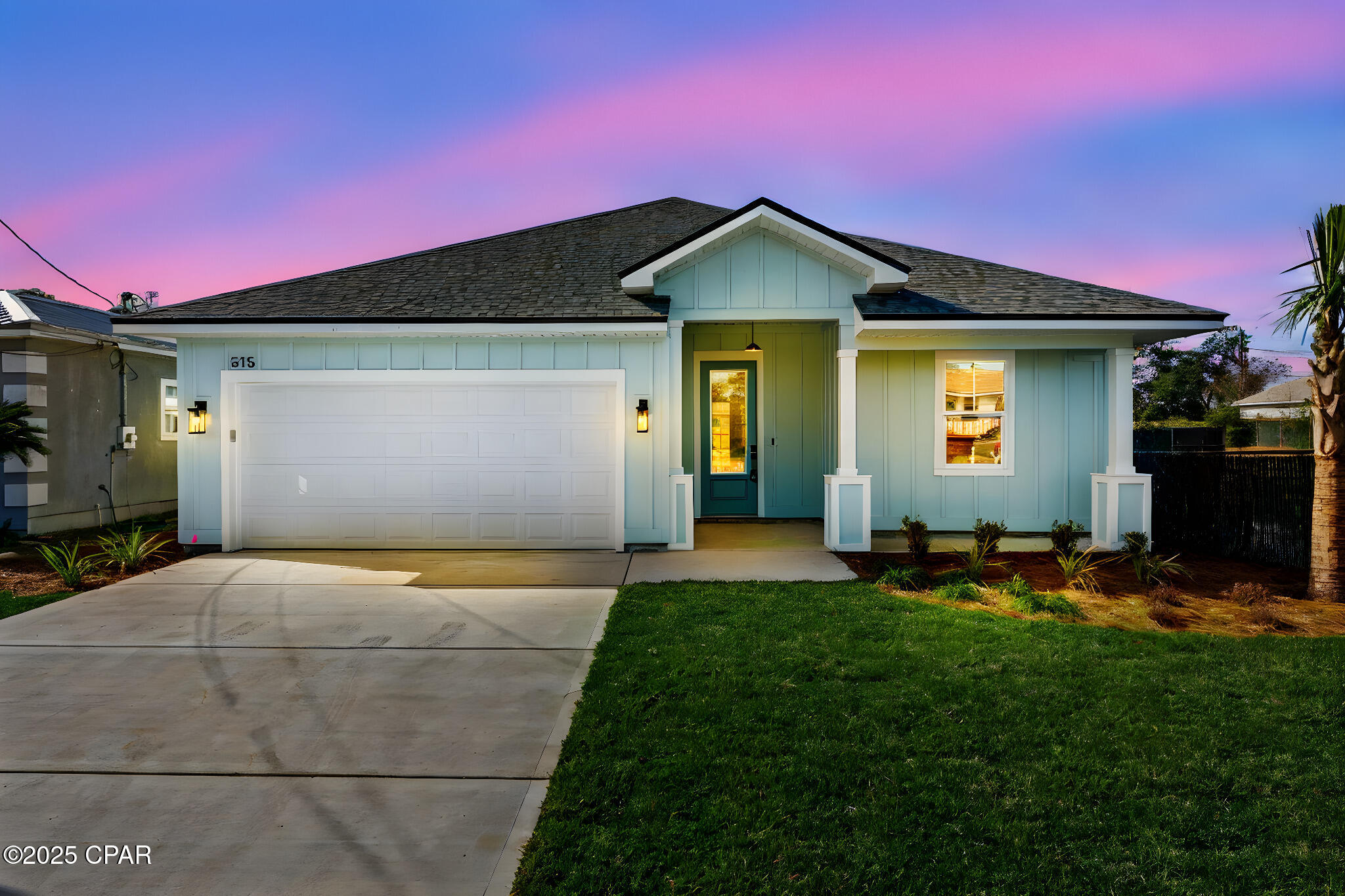 Image 2 For 515 Pinetree Drive