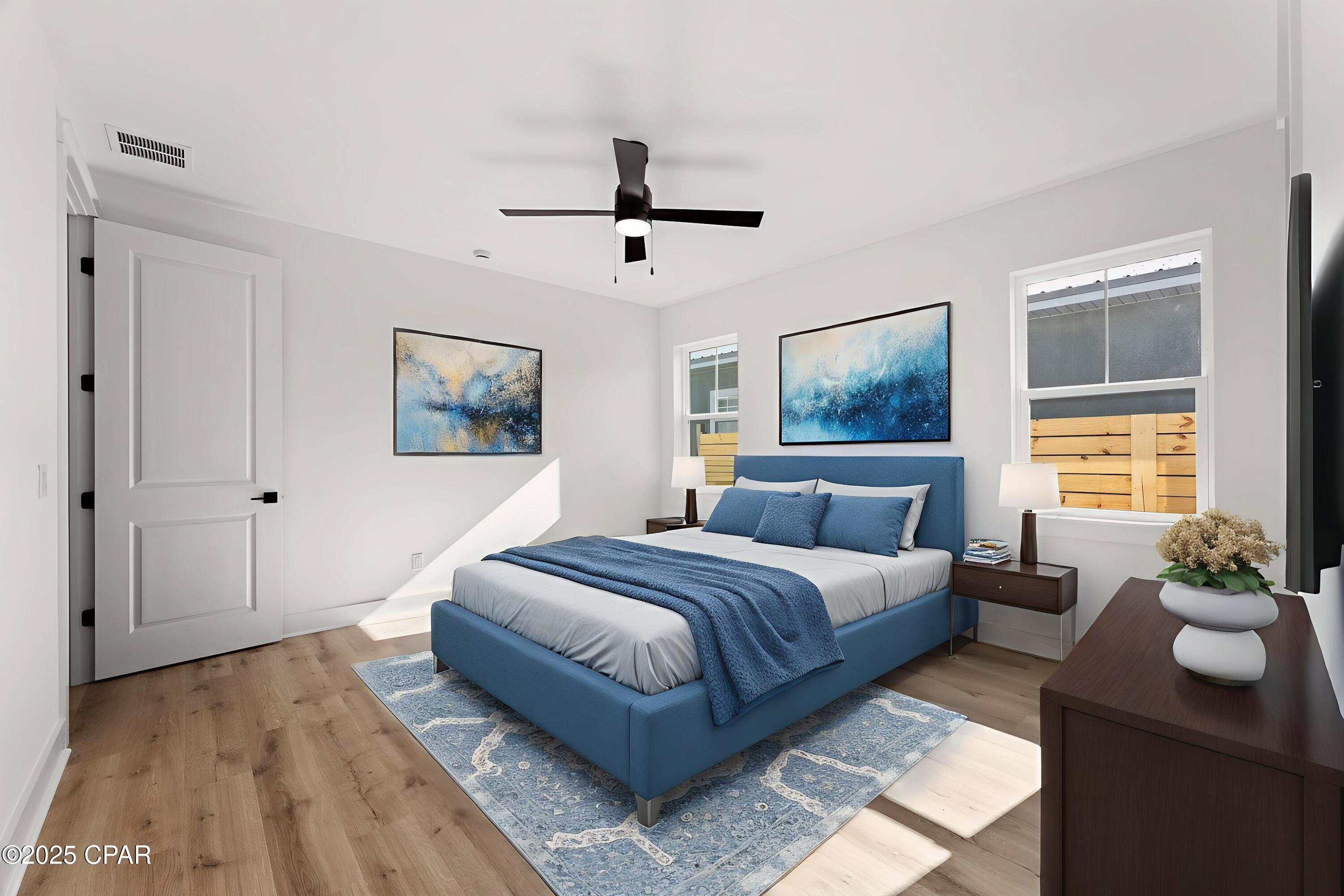 Image 23 For 515 Pinetree Drive