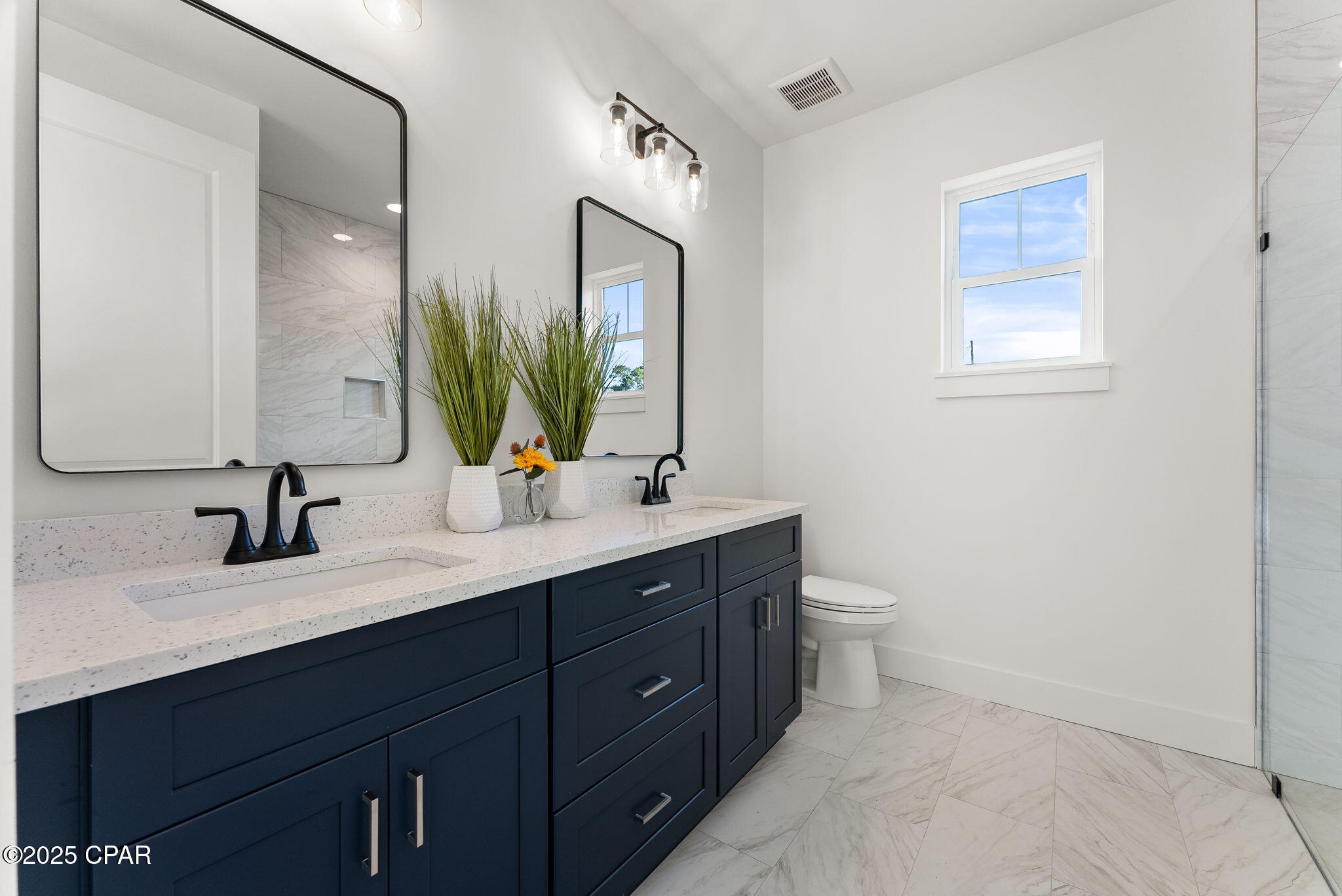 Image 25 For 515 Pinetree Drive