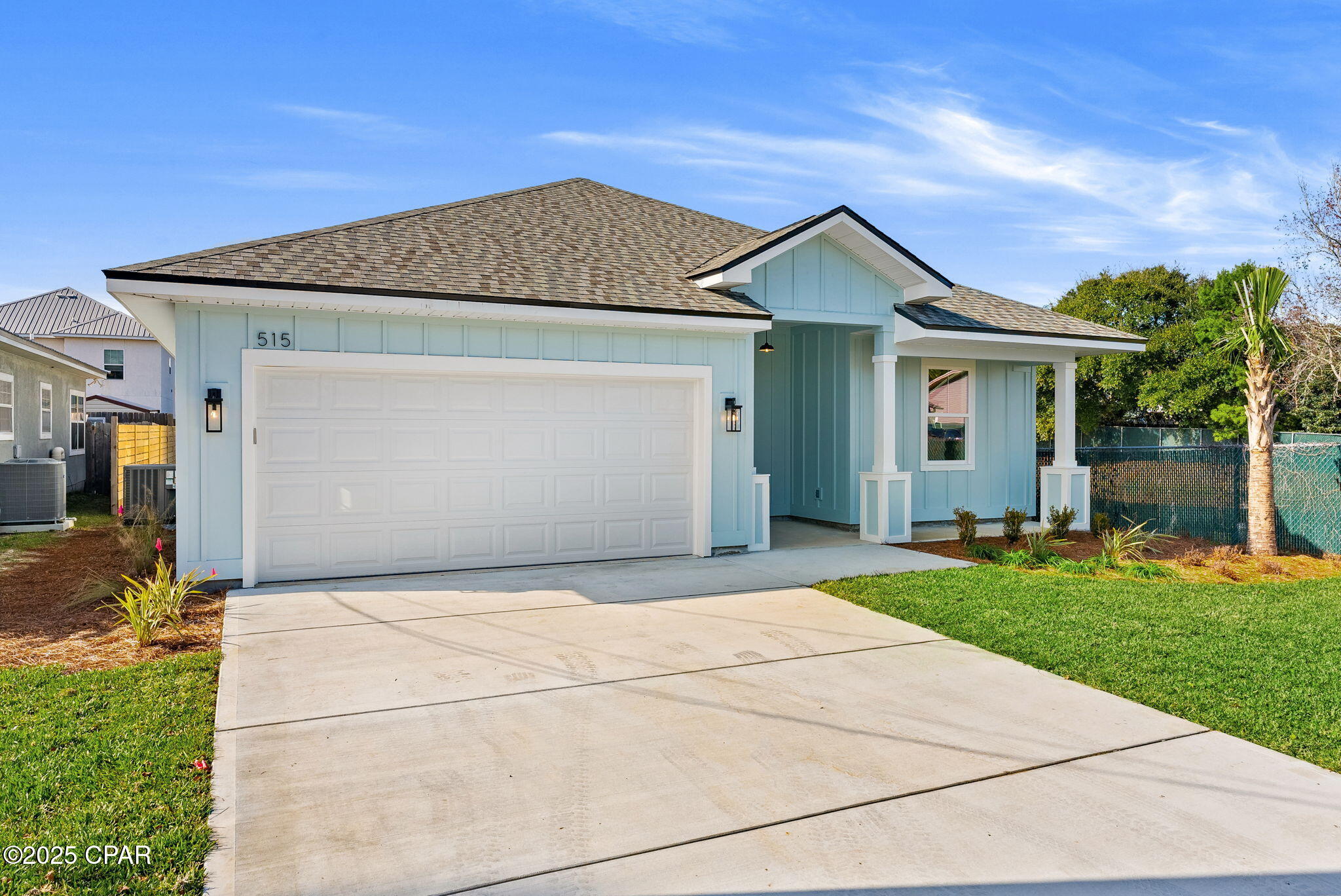 Image 3 For 515 Pinetree Drive