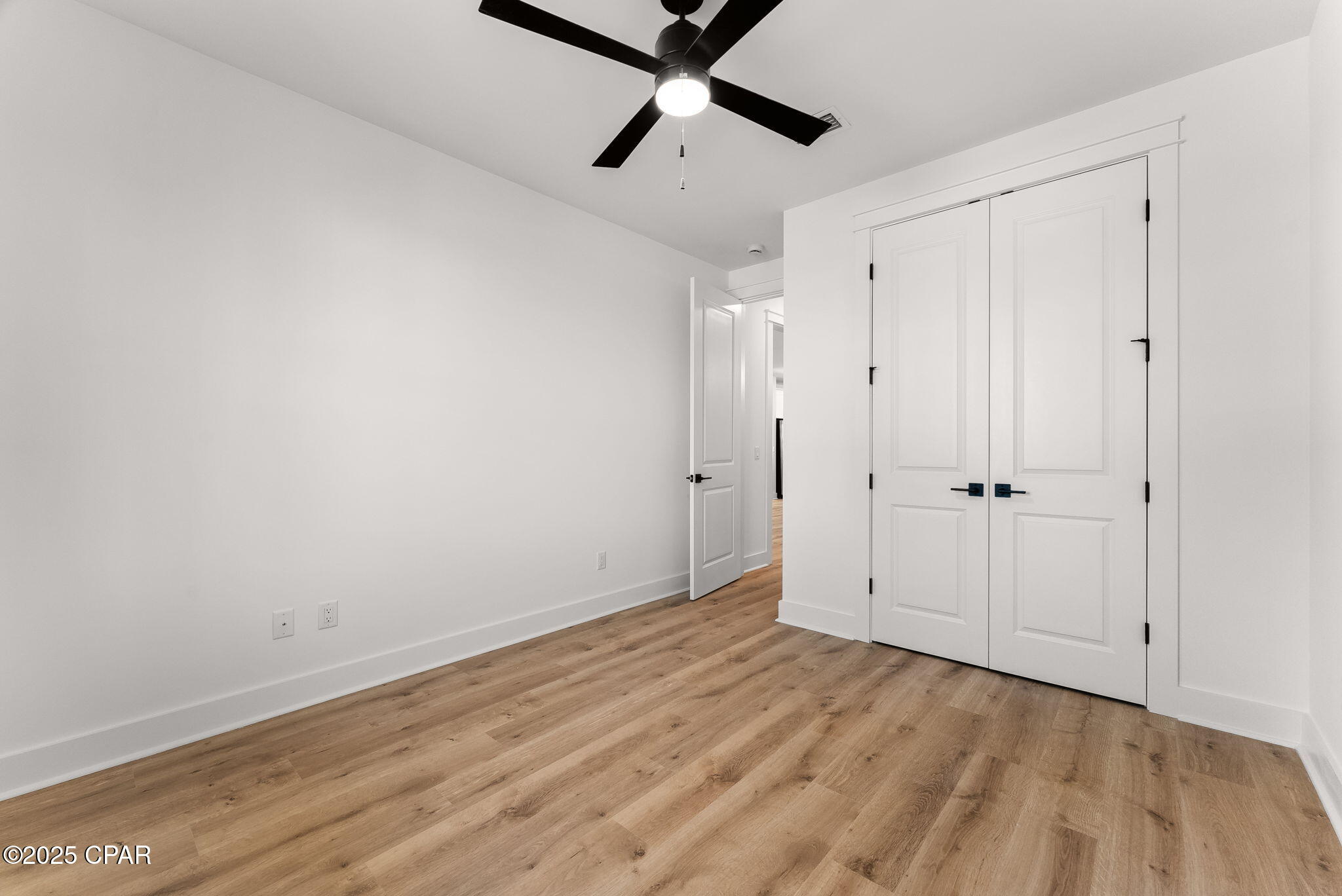 Image 31 For 515 Pinetree Drive