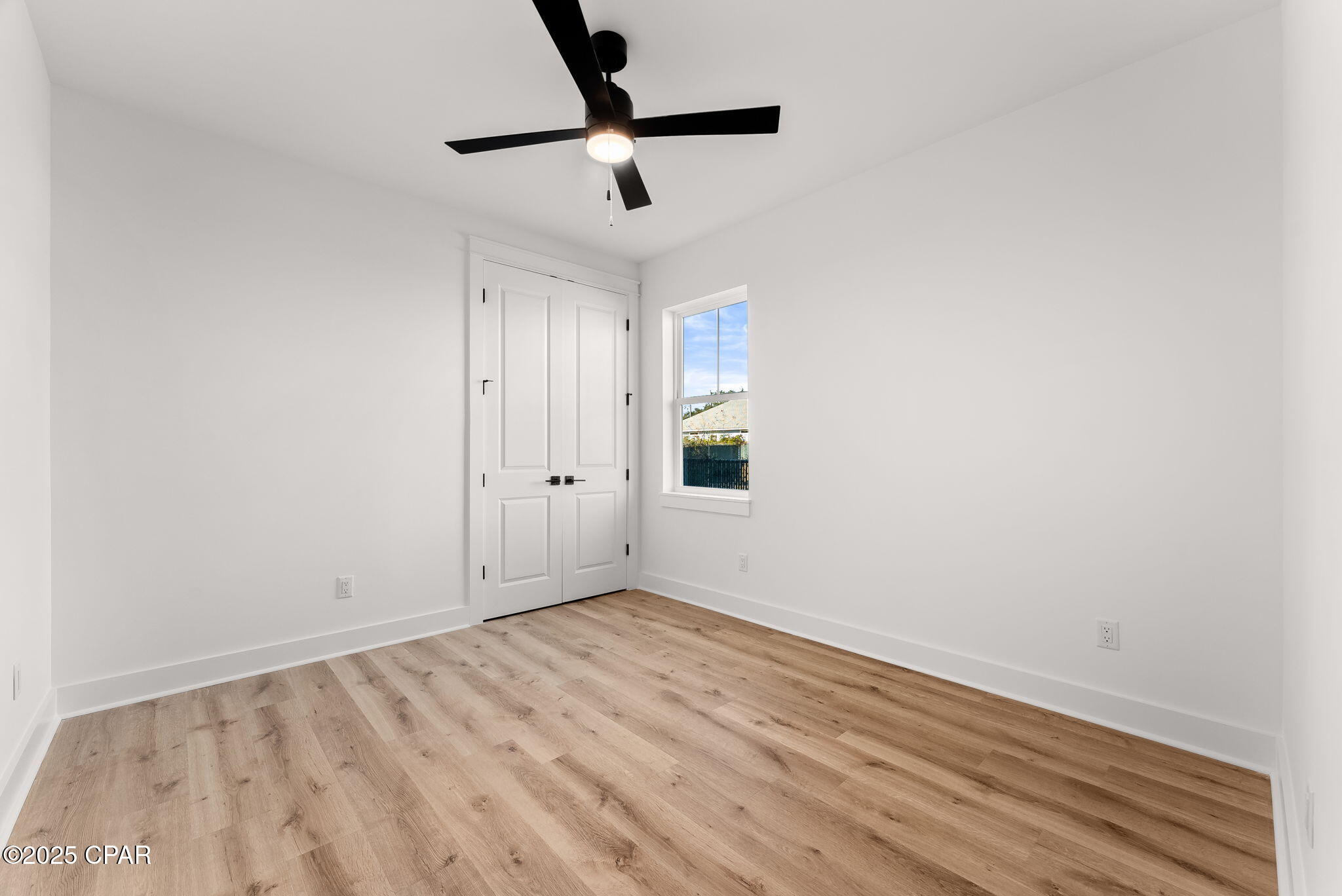 Image 34 For 515 Pinetree Drive