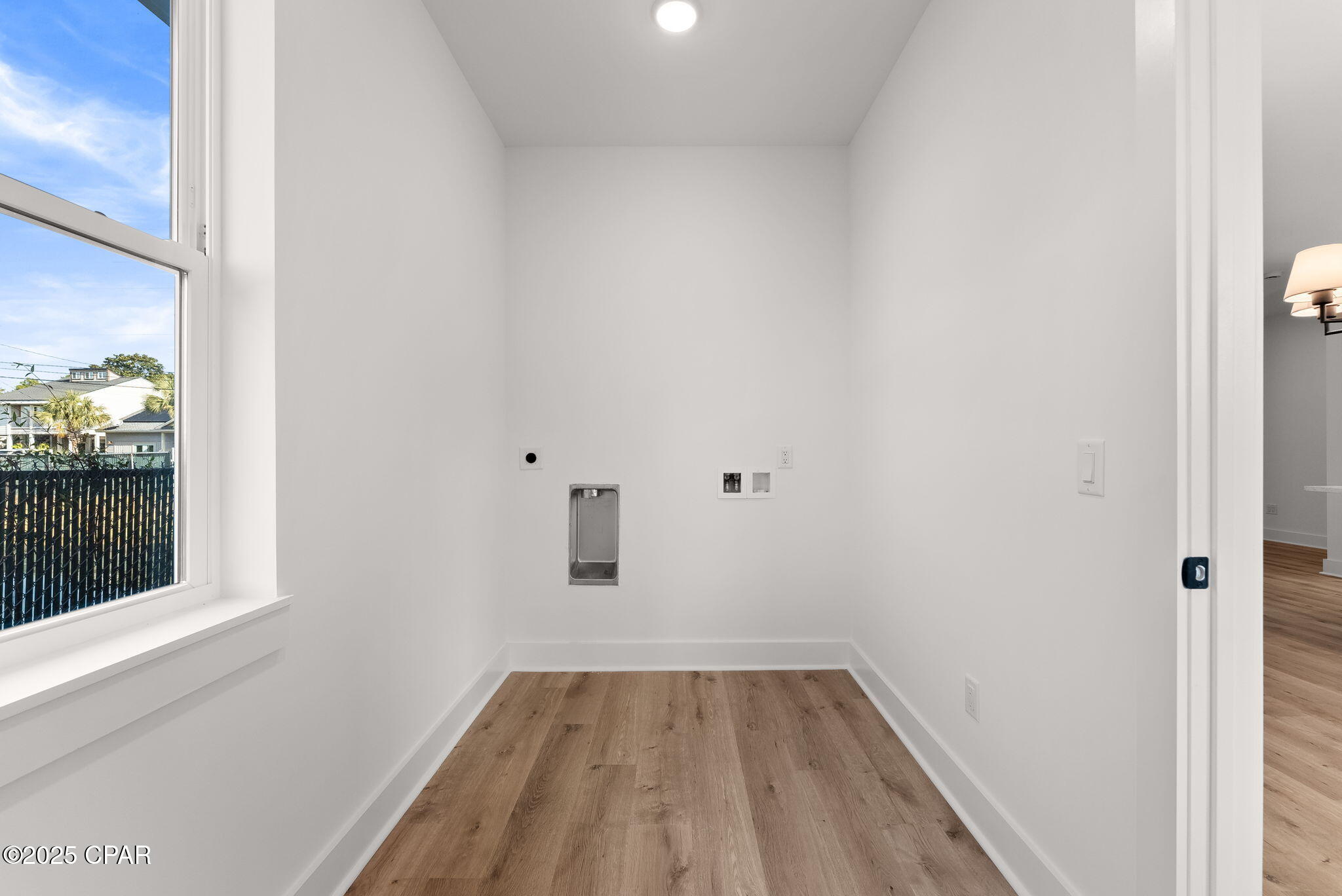 Image 36 For 515 Pinetree Drive