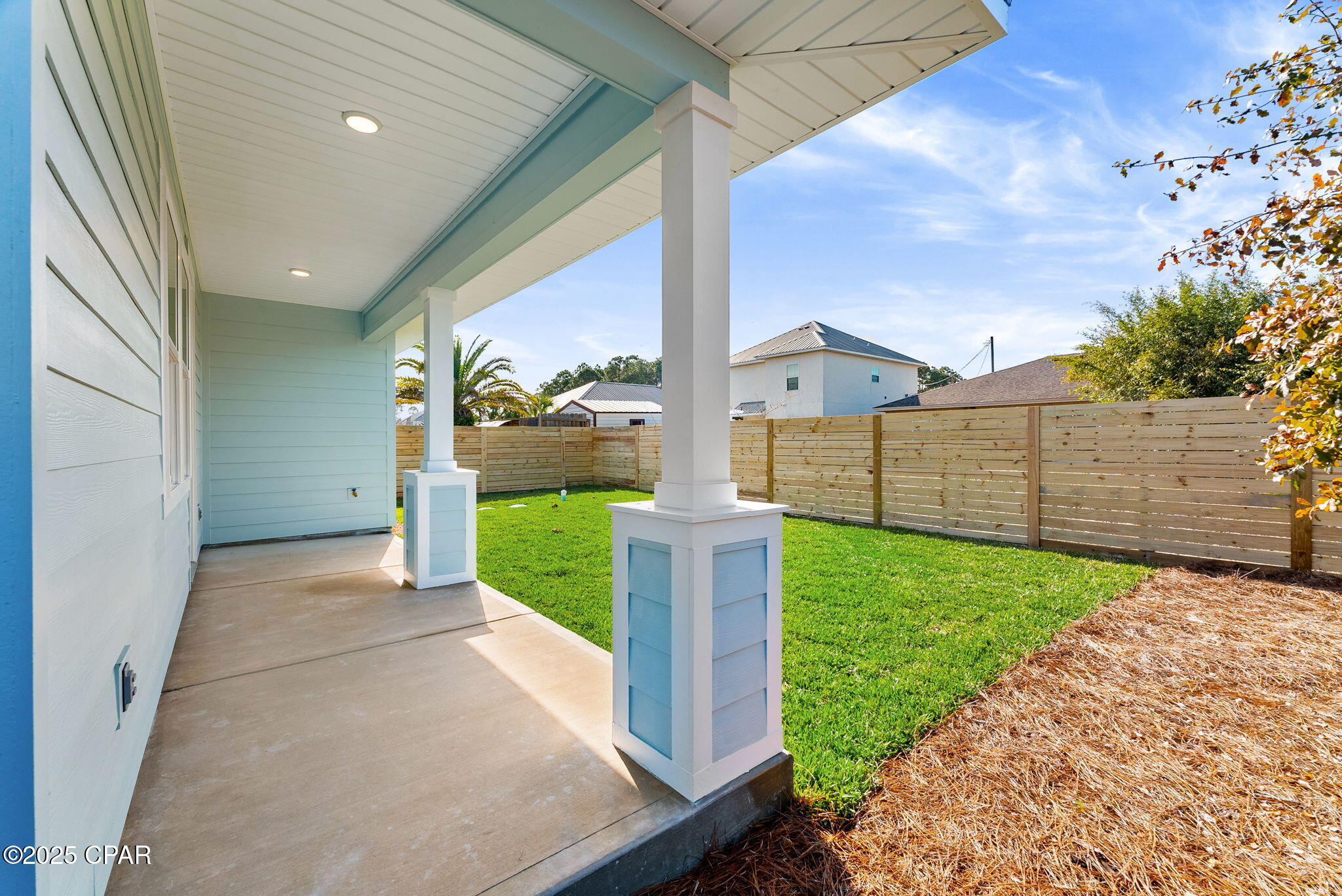 Image 37 For 515 Pinetree Drive