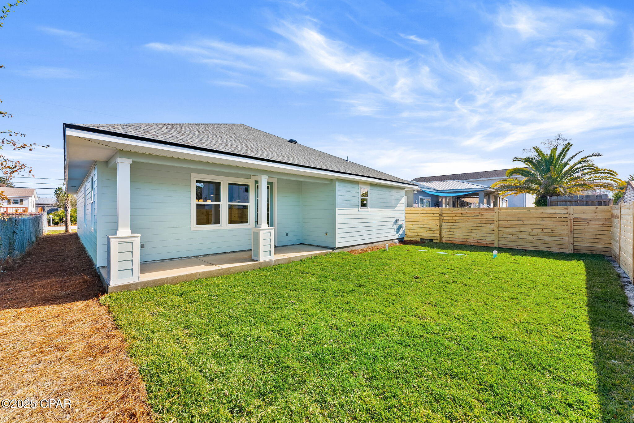 Image 39 For 515 Pinetree Drive