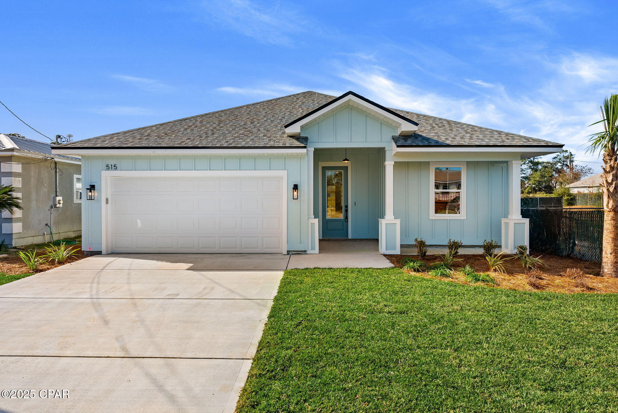 Image 4 For 515 Pinetree Drive