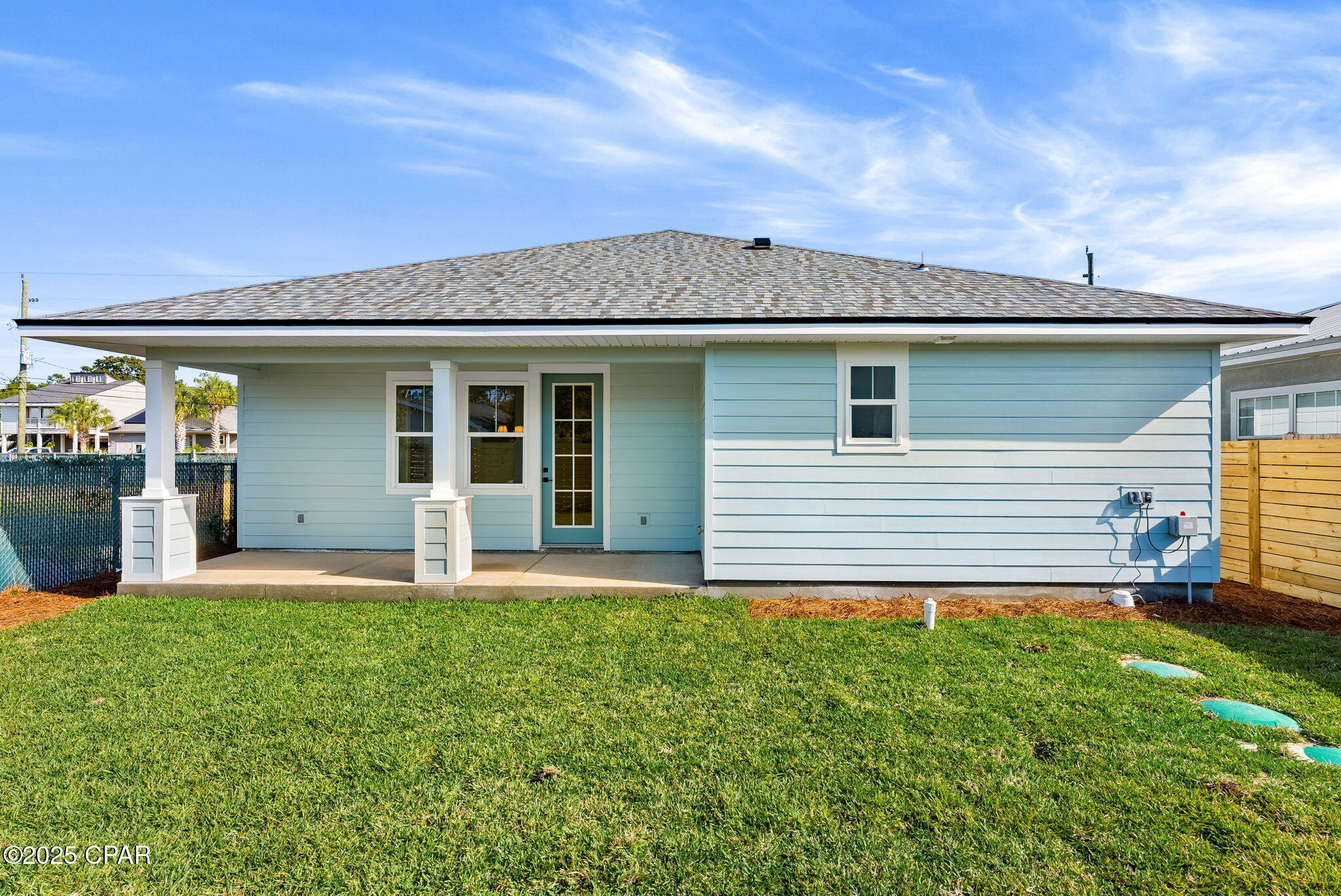 Image 40 For 515 Pinetree Drive