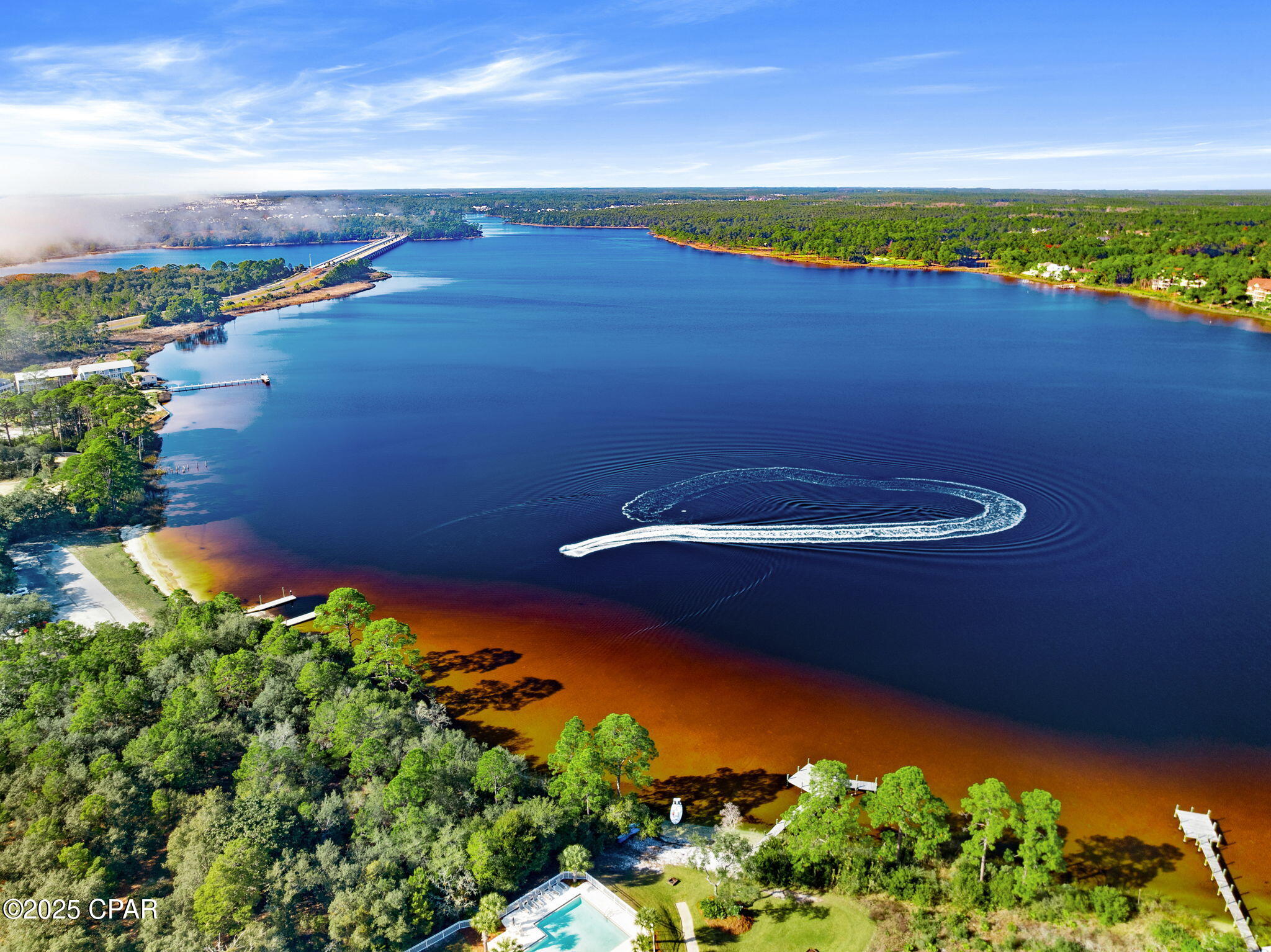 Image 42 For 515 Pinetree Drive