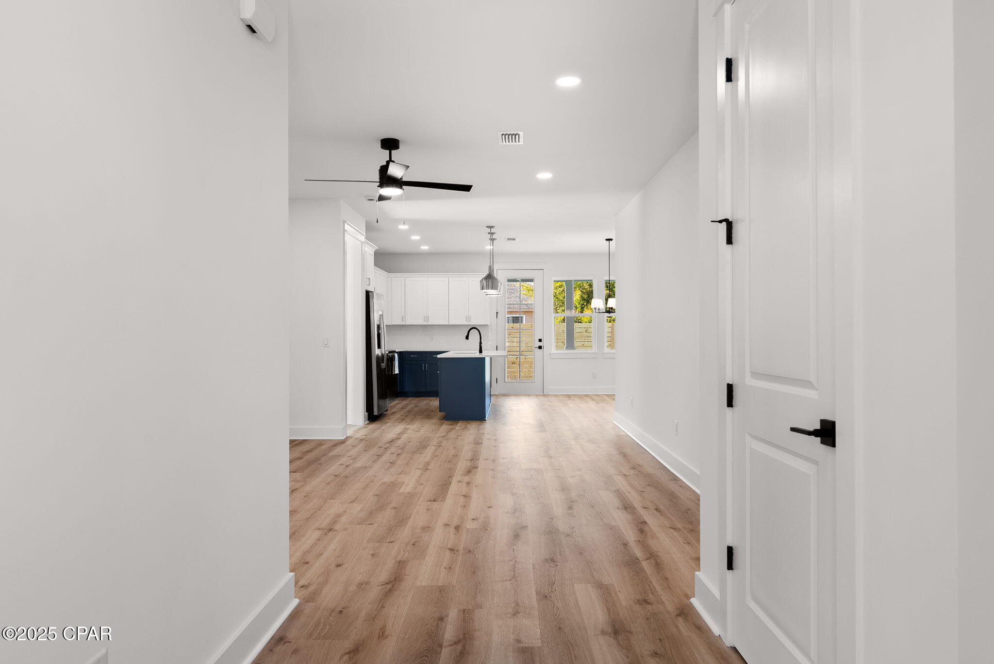 Image 5 For 515 Pinetree Drive