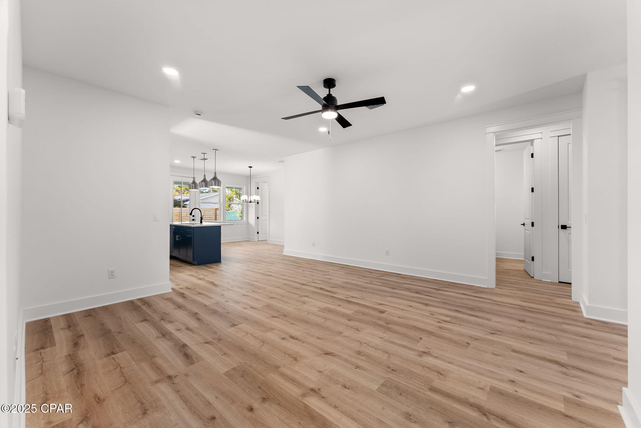 Image 9 For 515 Pinetree Drive