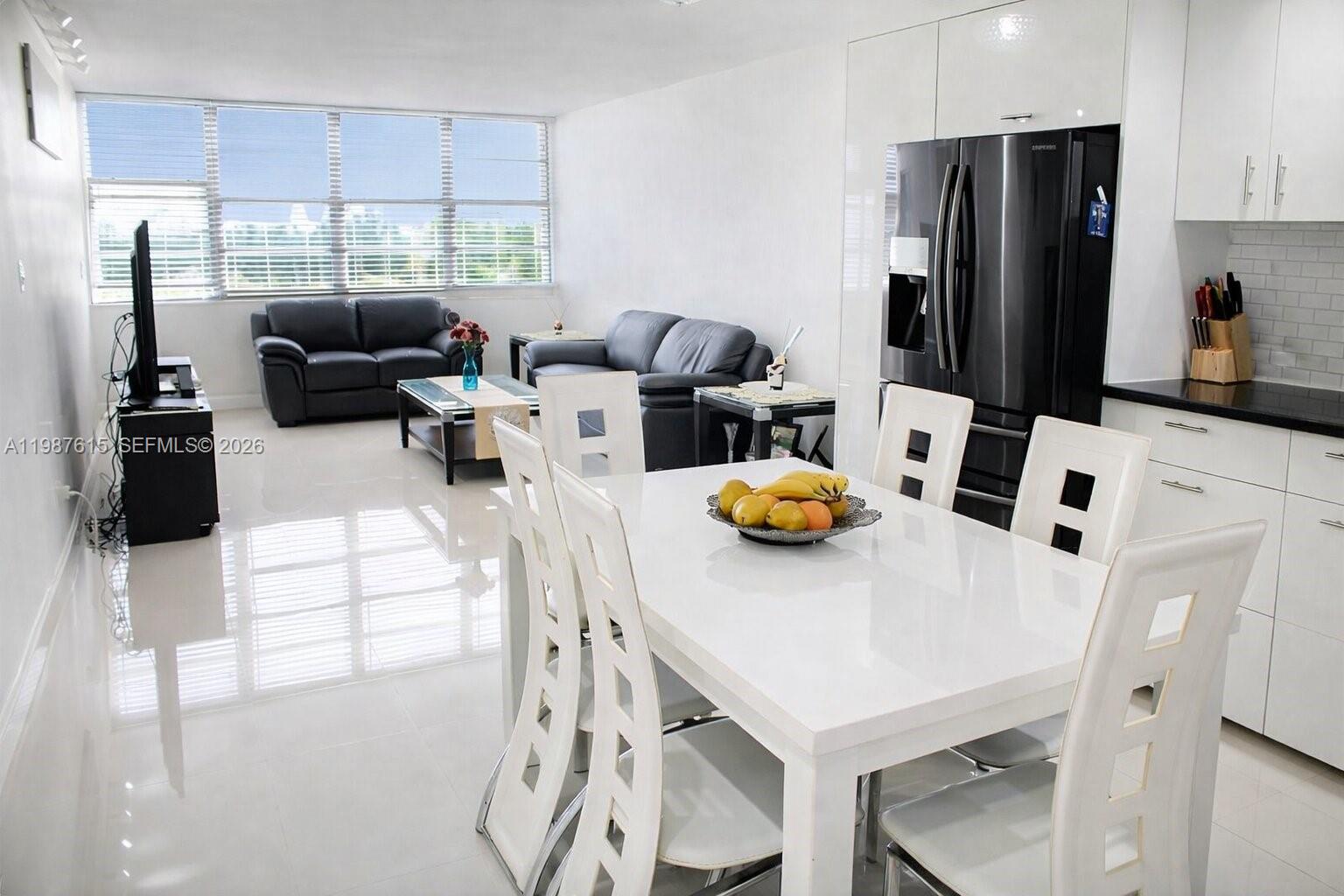 Buckley Towers Condo - Ea