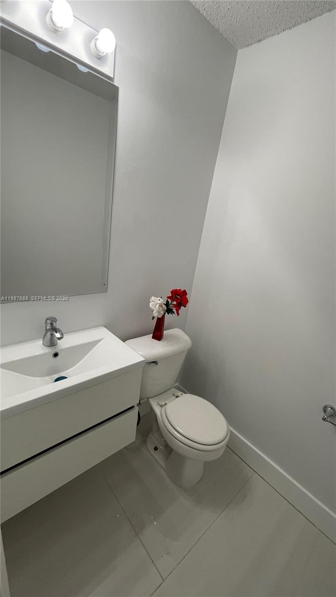 Property photo # 5