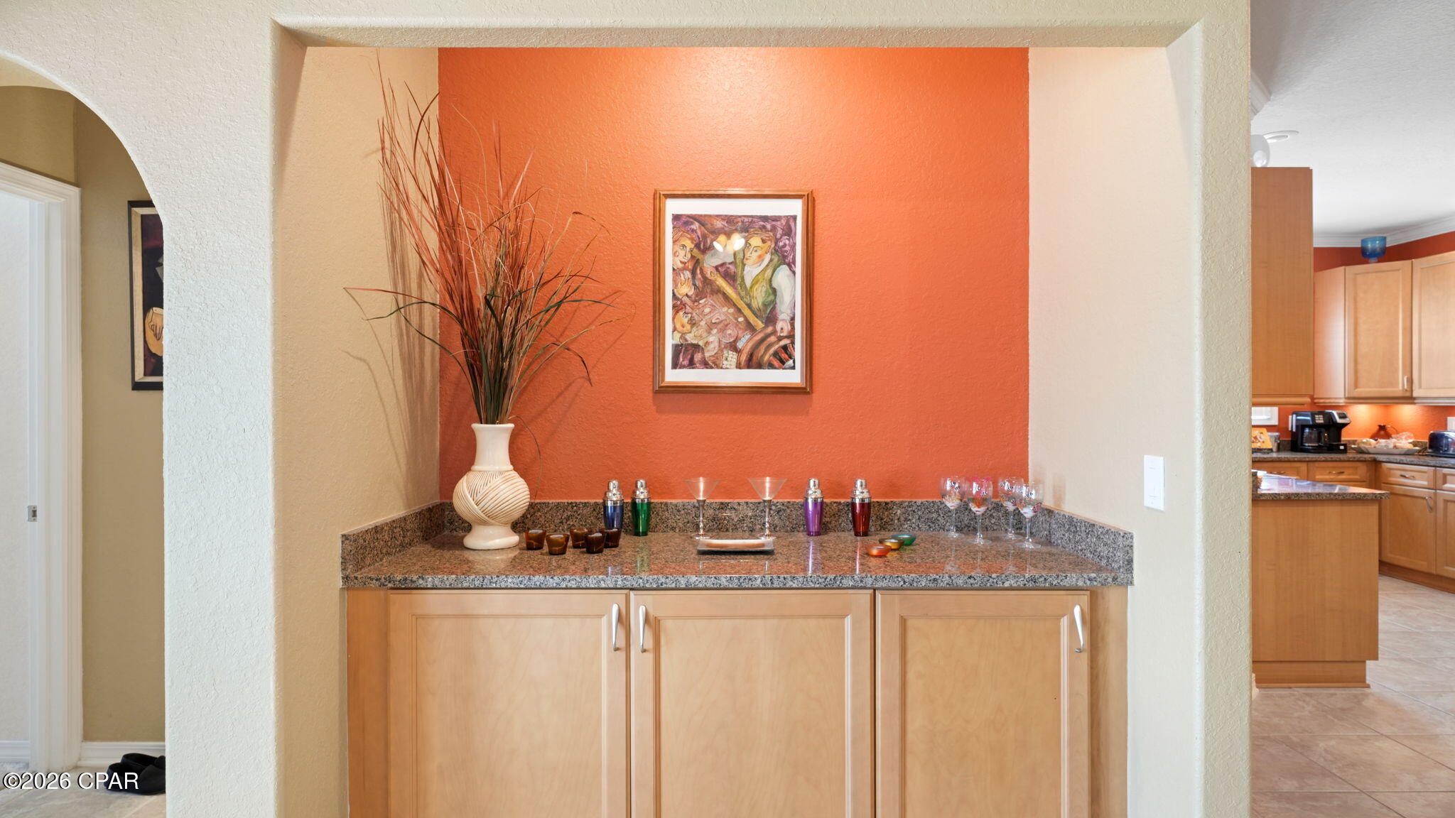 Image 10 For 225 Windsor Way