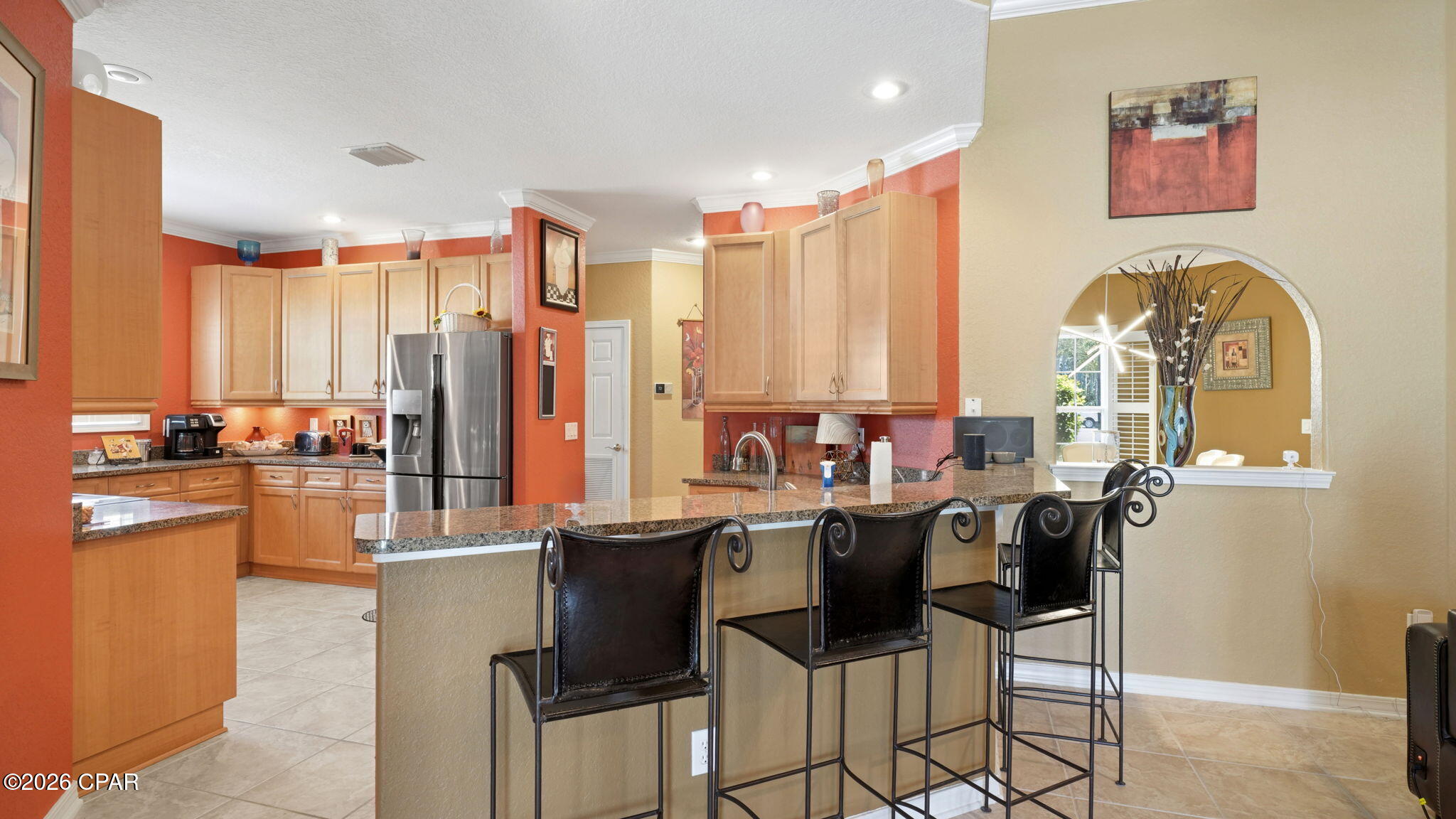 Image 11 For 225 Windsor Way