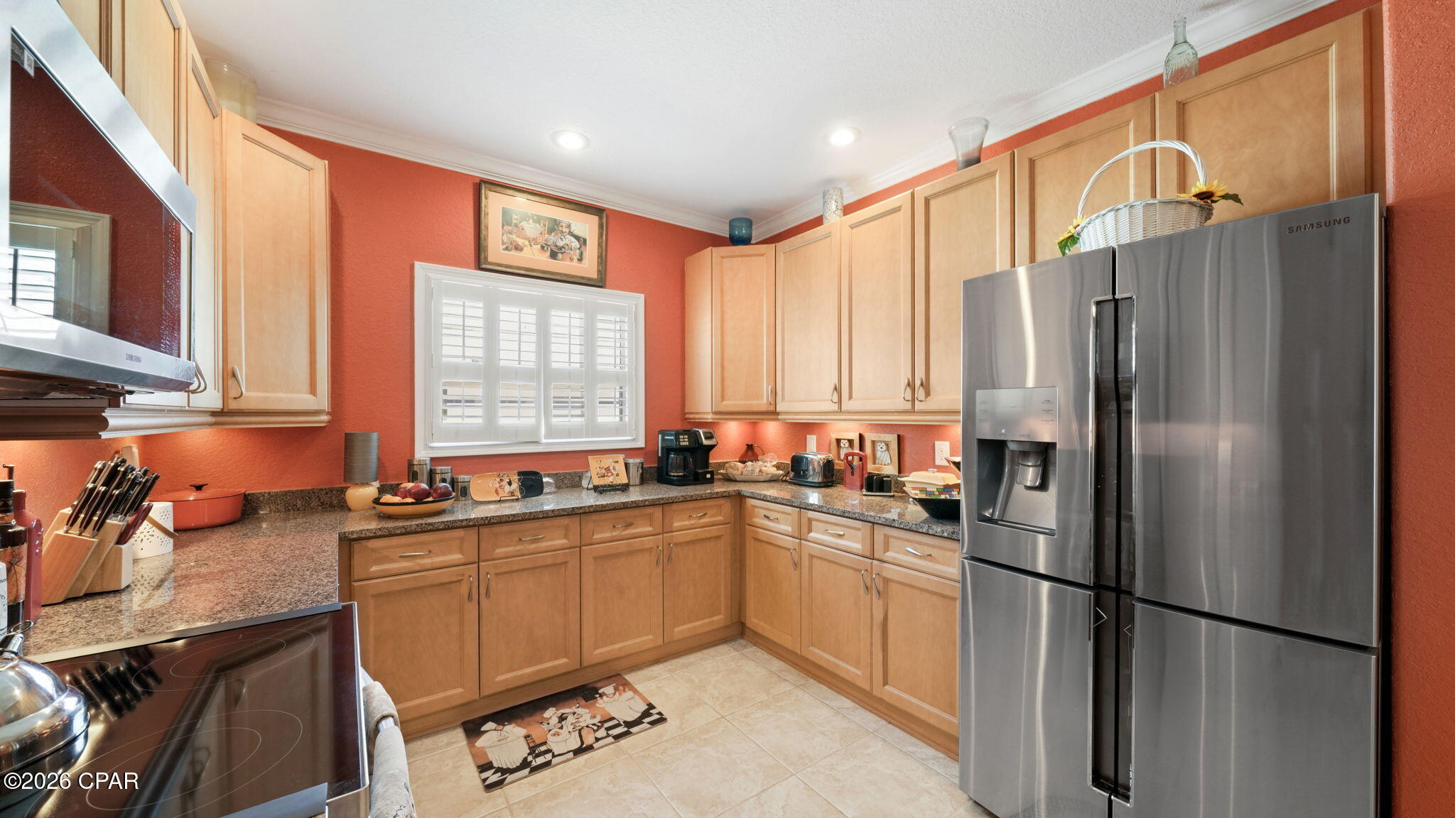Image 12 For 225 Windsor Way