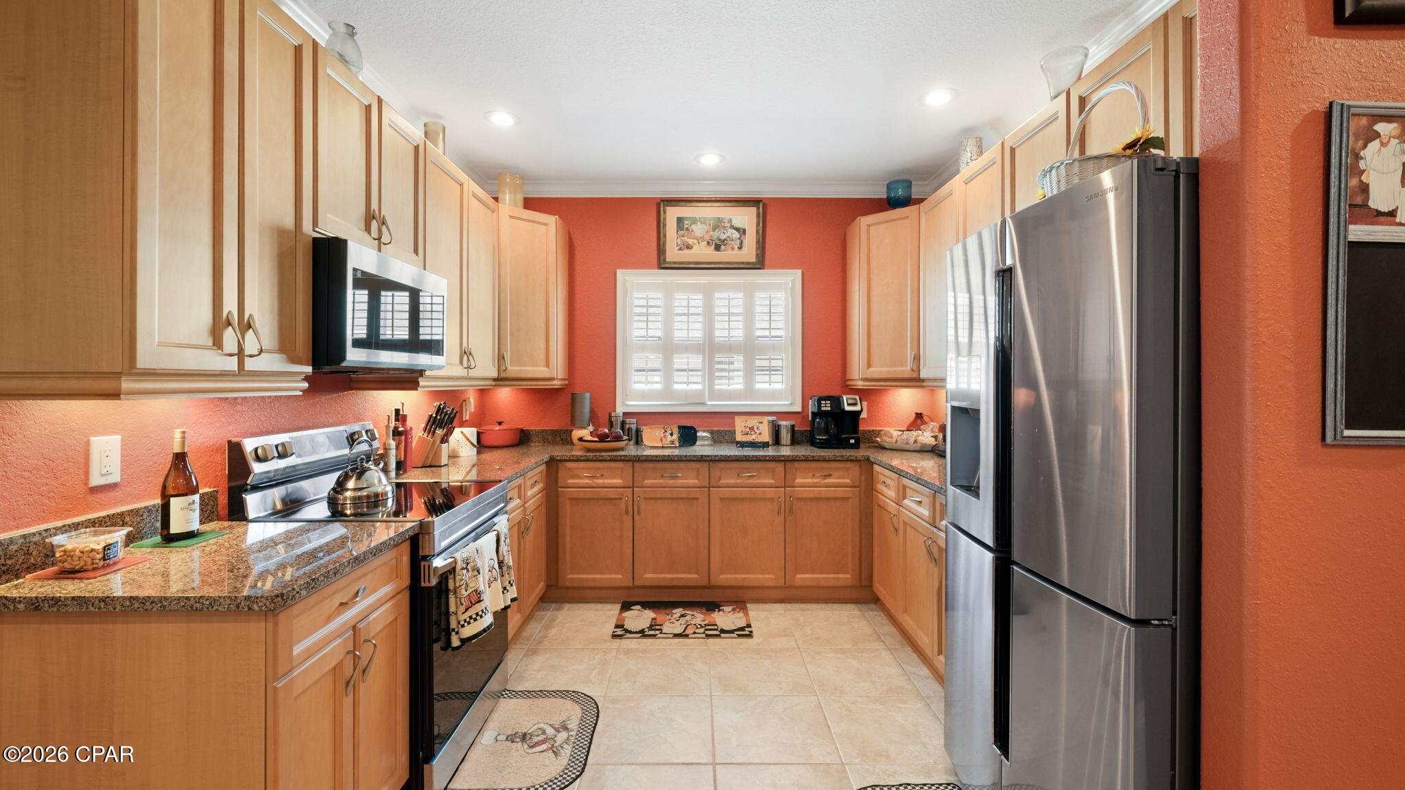 Image 14 For 225 Windsor Way