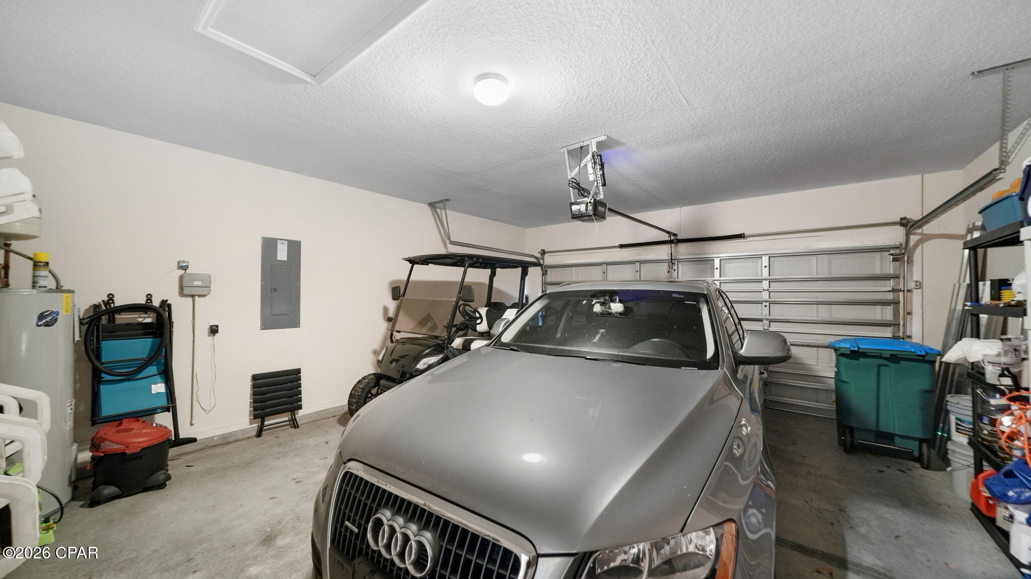 Image 19 For 225 Windsor Way