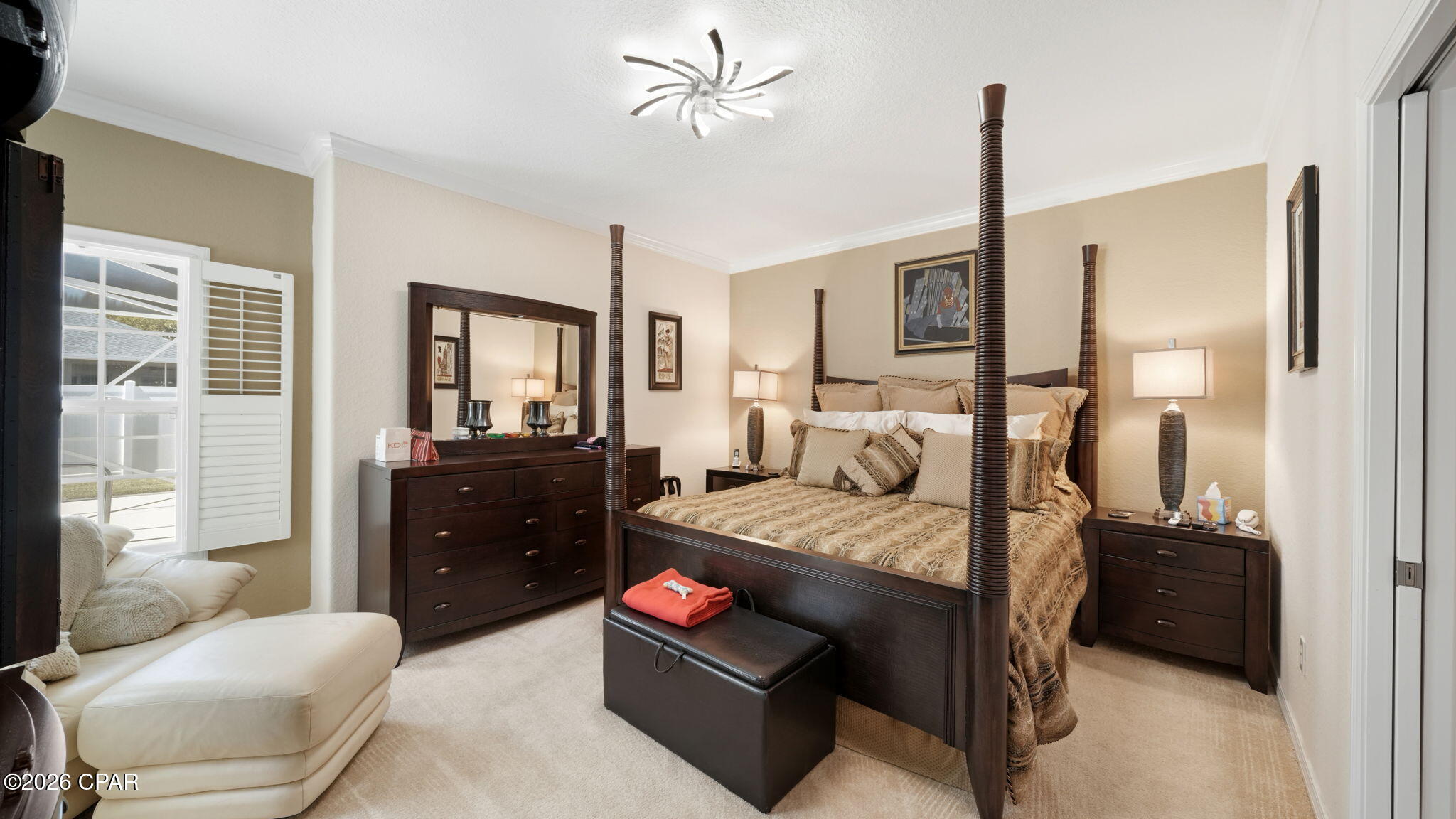 Image 21 For 225 Windsor Way