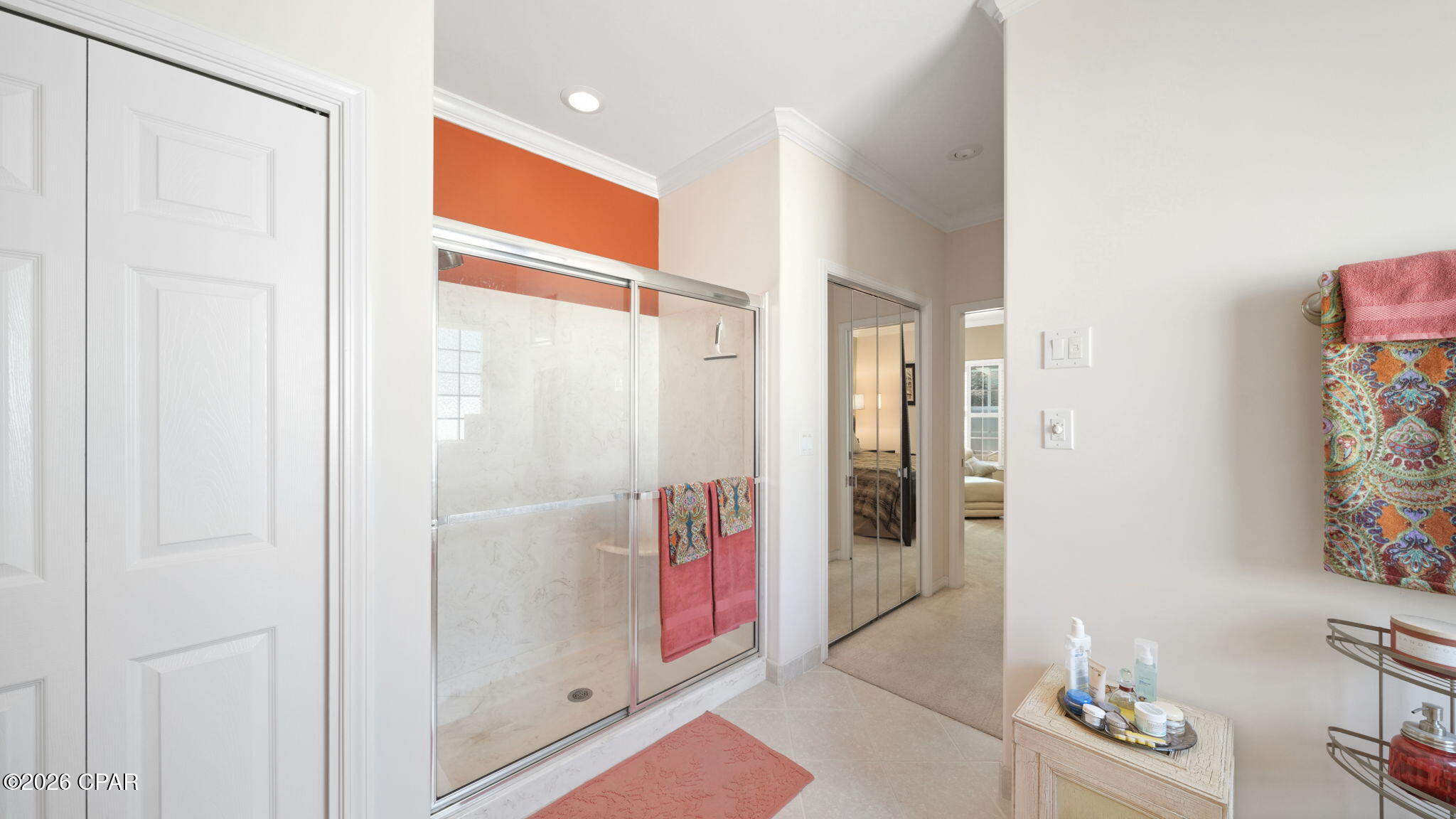 Image 25 For 225 Windsor Way