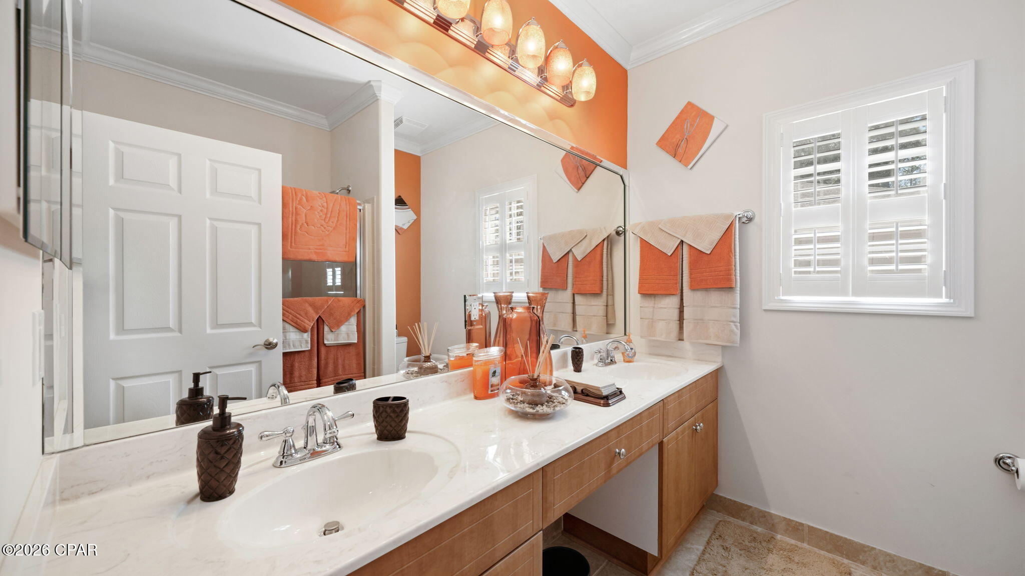 Image 26 For 225 Windsor Way