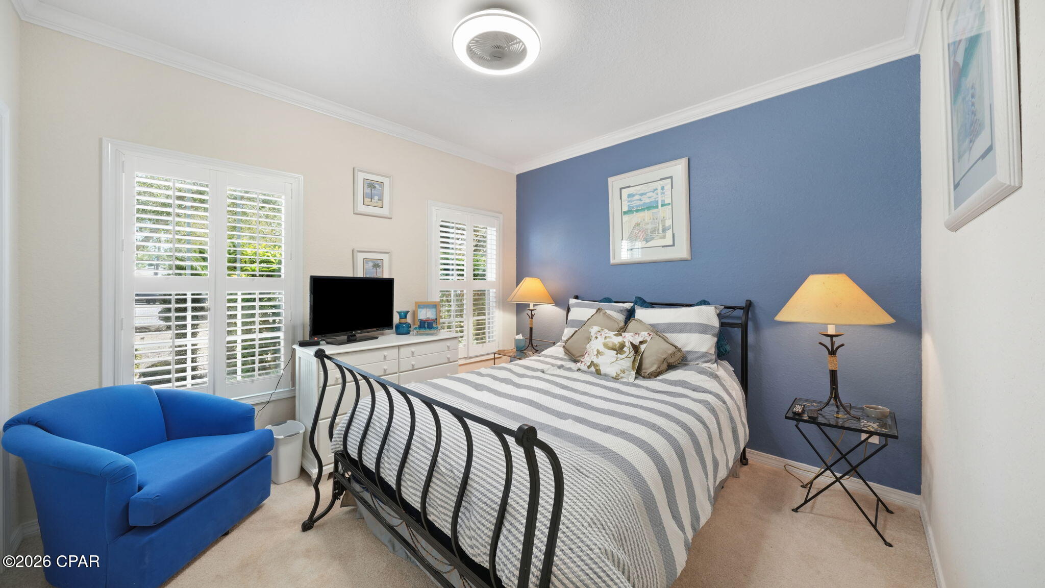 Image 27 For 225 Windsor Way