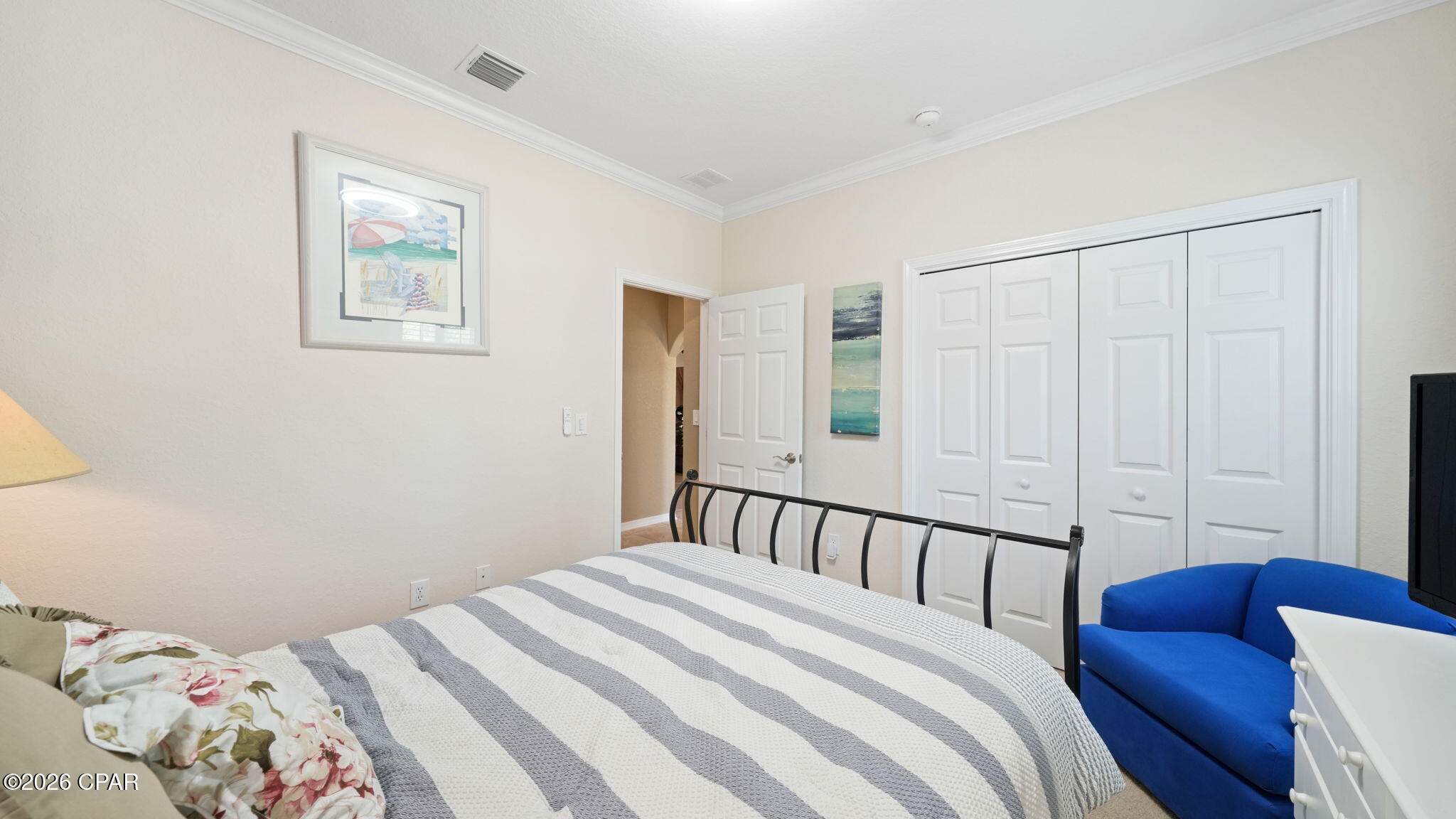 Image 28 For 225 Windsor Way